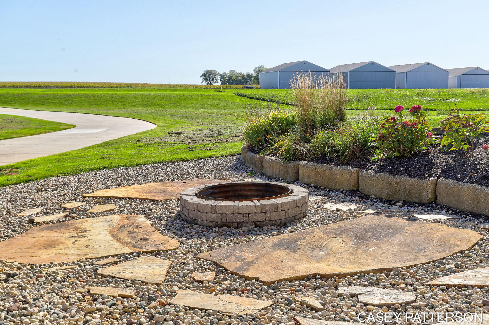 2520 Air Park Drive Zeeland MI 49464