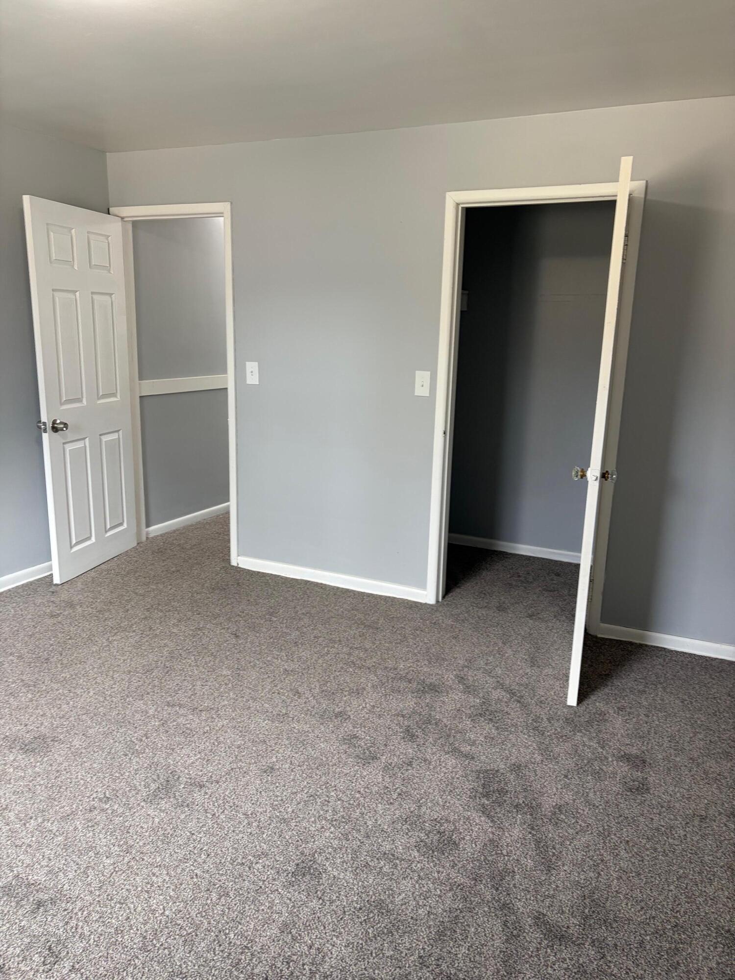3208 9th Street Muskegon MI 49444