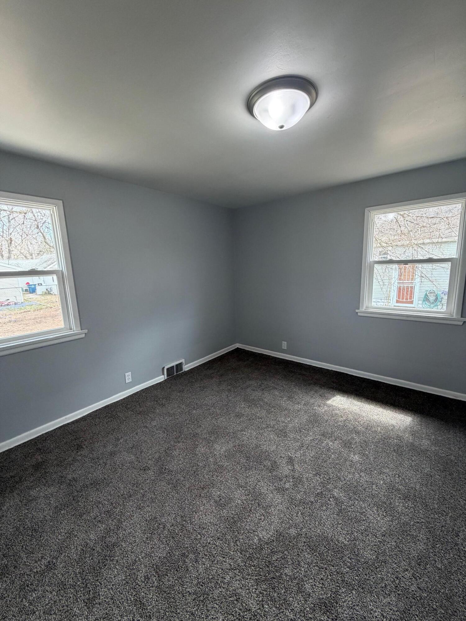 3208 9th Street Muskegon MI 49444