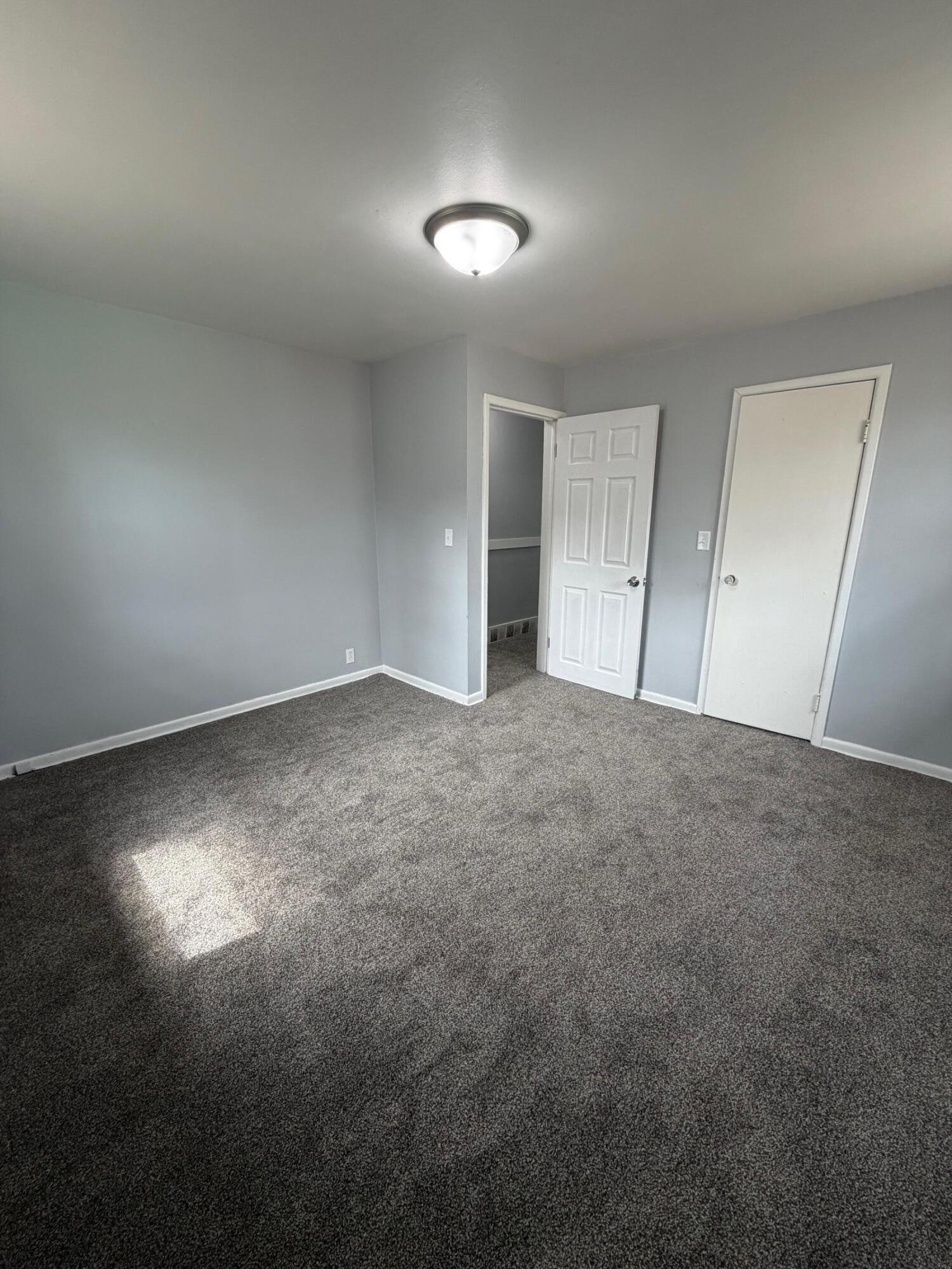 3208 9th Street Muskegon MI 49444