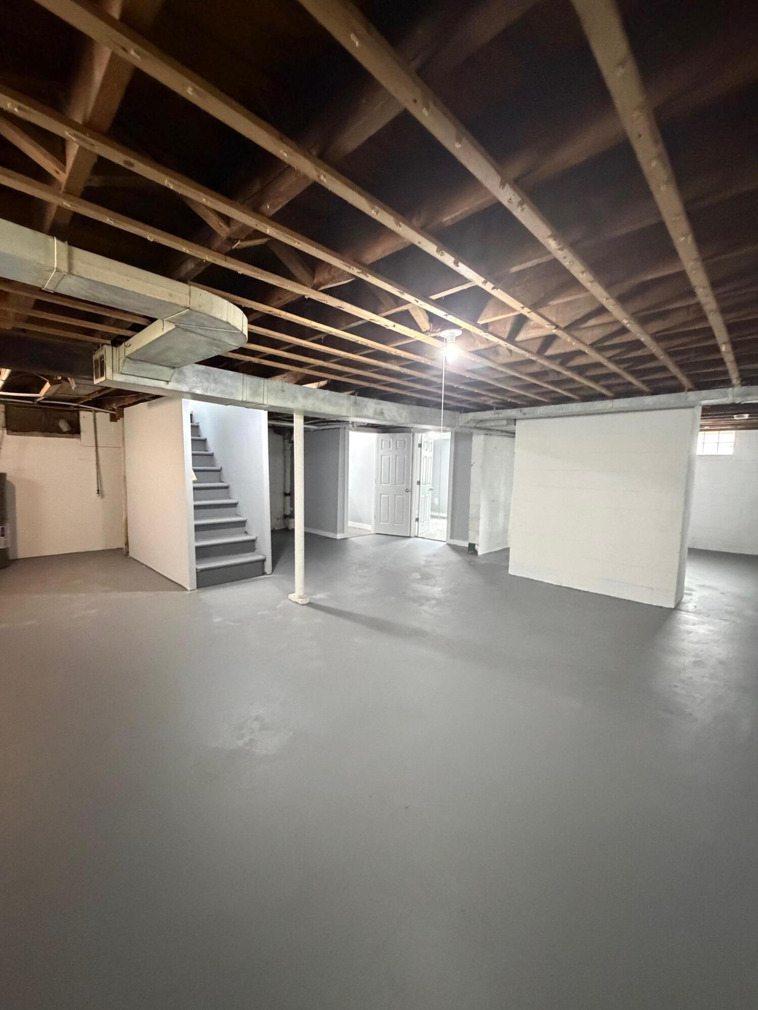 3208 9th Street Muskegon MI 49444