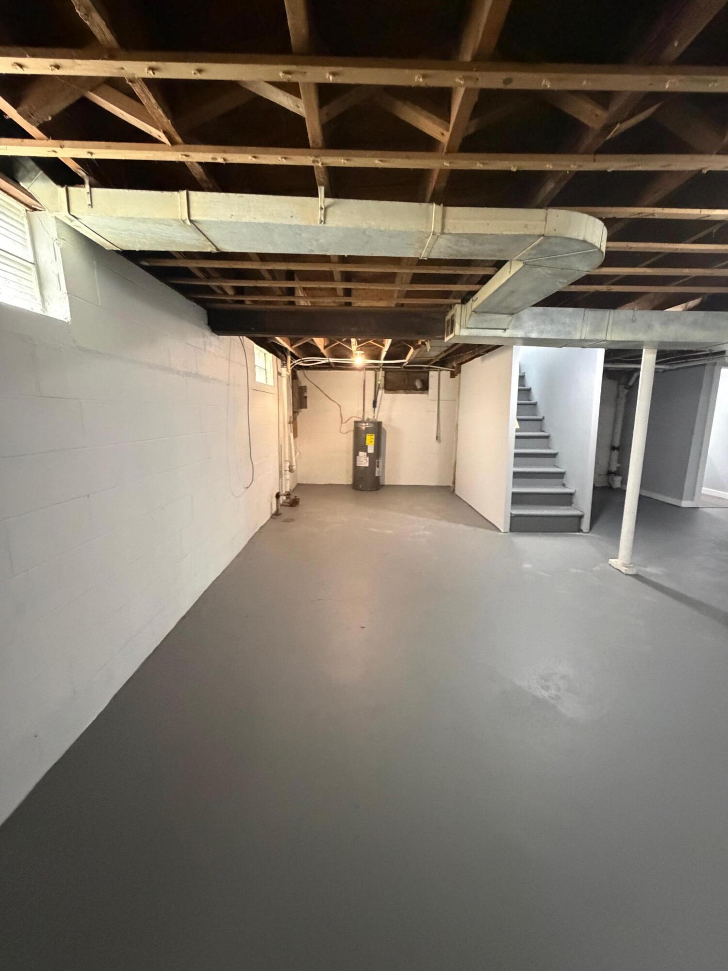 3208 9th Street Muskegon MI 49444