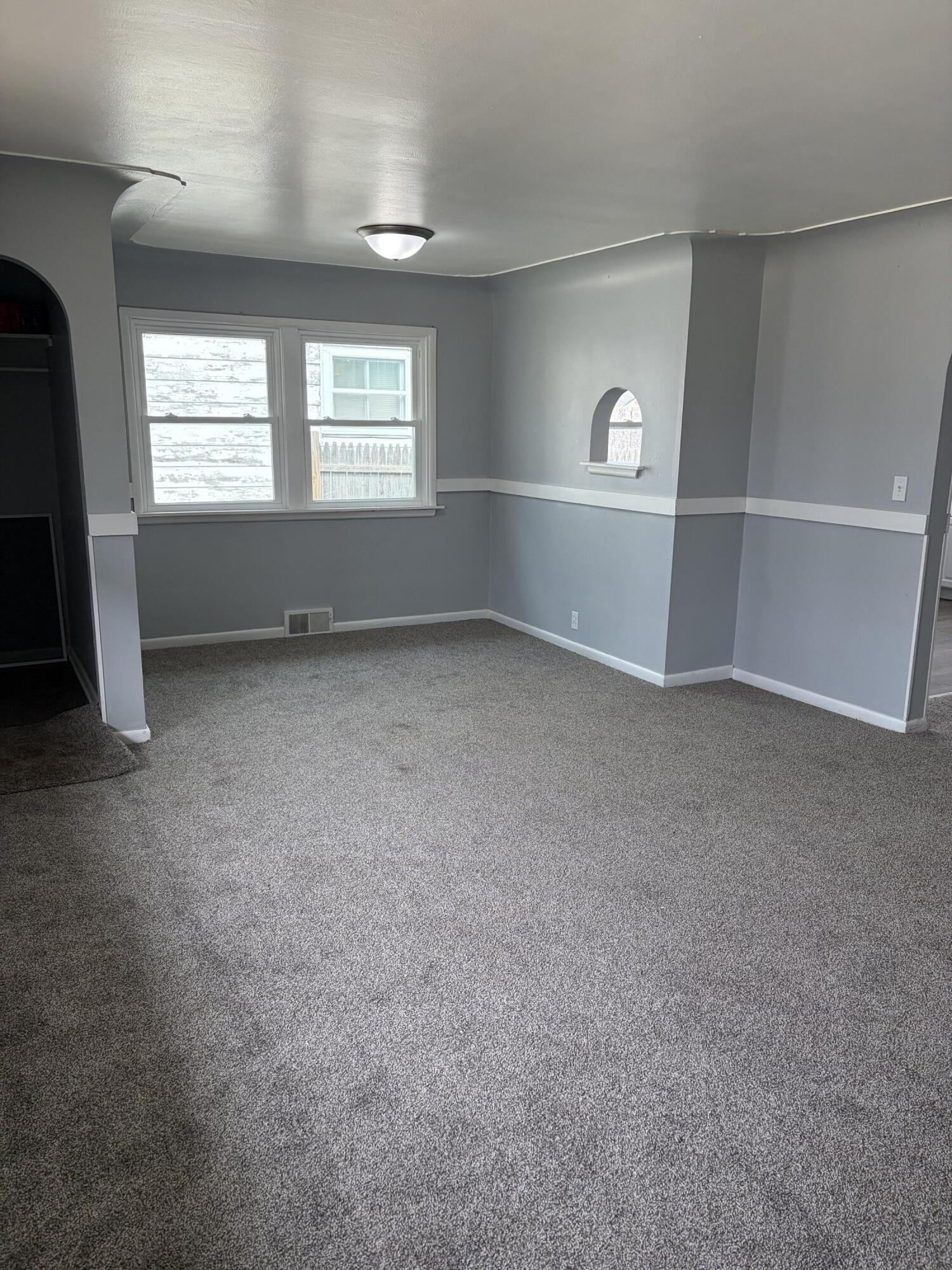 3208 9th Street Muskegon MI 49444