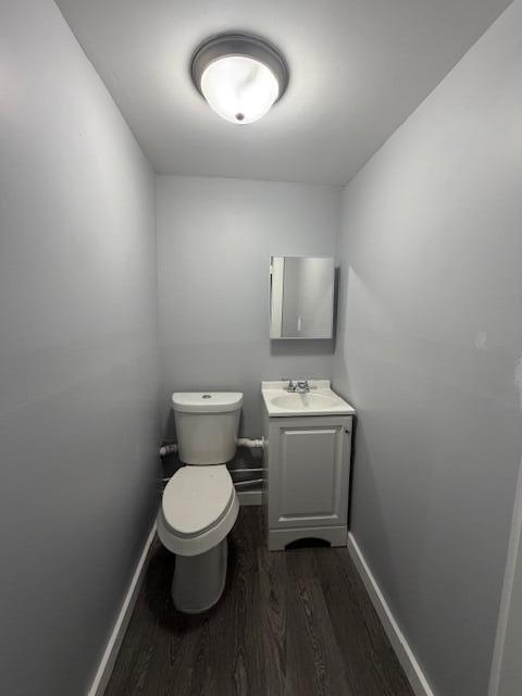 3208 9th Street Muskegon MI 49444