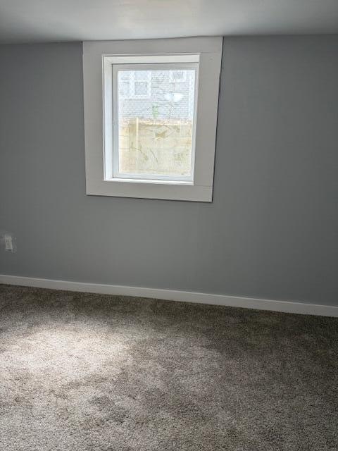 3208 9th Street Muskegon MI 49444