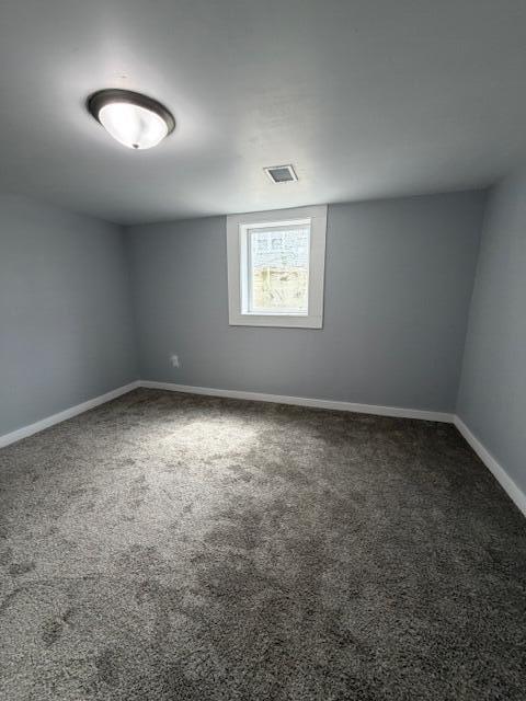 3208 9th Street Muskegon MI 49444