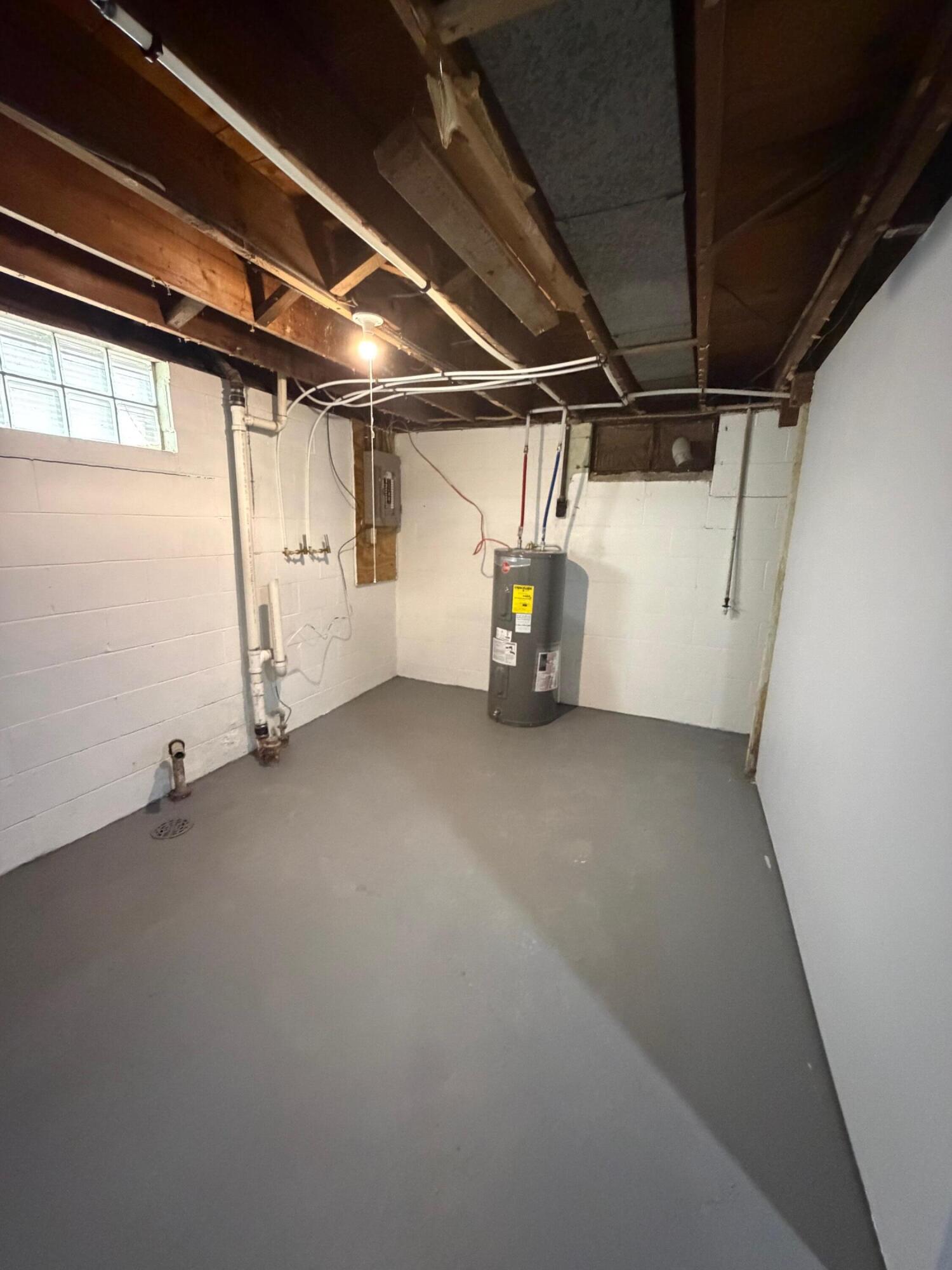 3208 9th Street Muskegon MI 49444