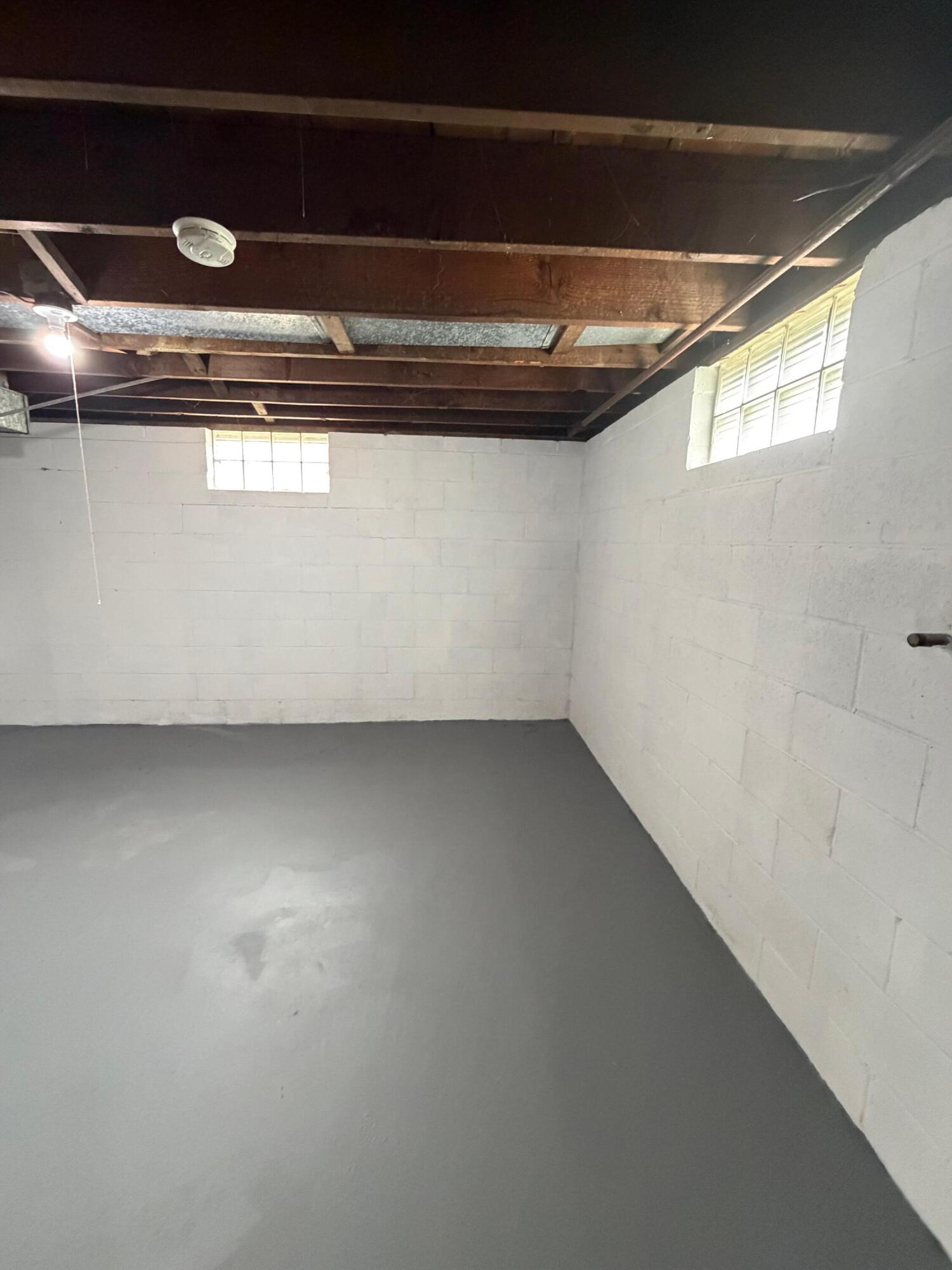 3208 9th Street Muskegon MI 49444