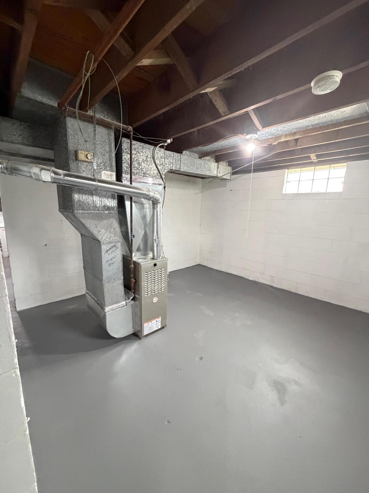 3208 9th Street Muskegon MI 49444
