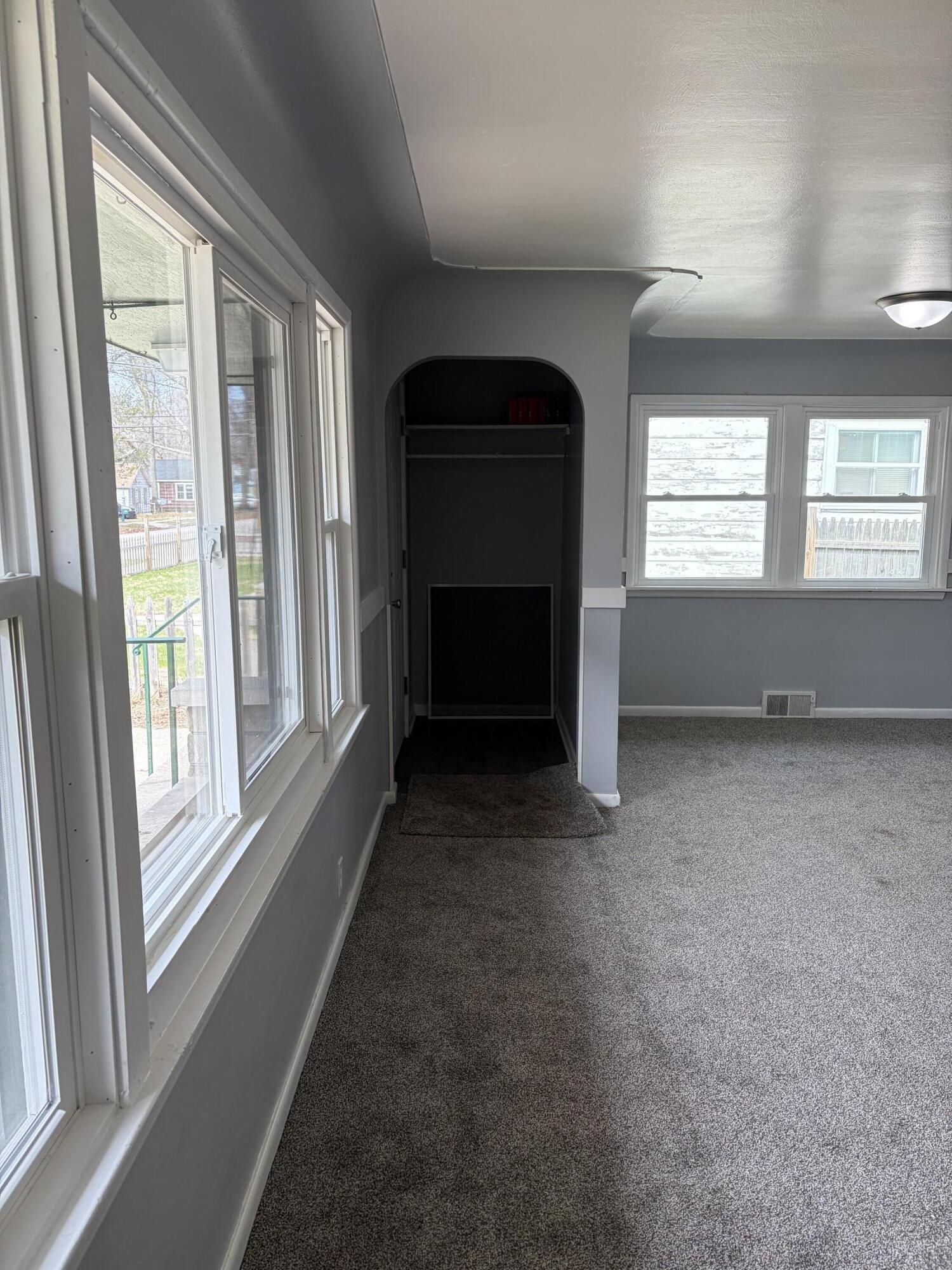 3208 9th Street Muskegon MI 49444