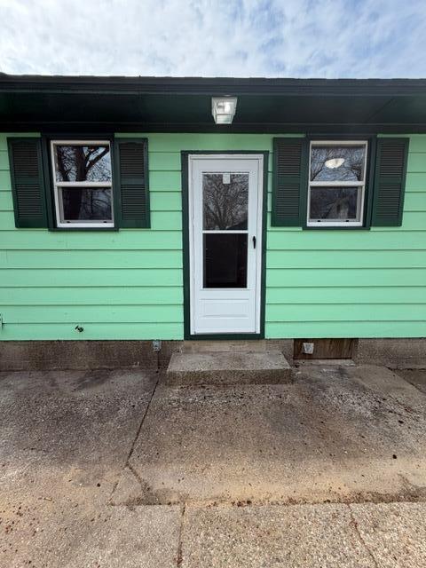 3208 9th Street Muskegon MI 49444