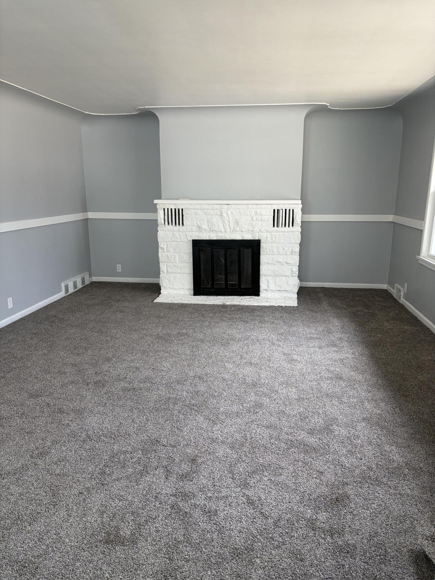3208 9th Street Muskegon MI 49444
