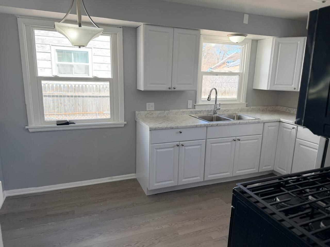 3208 9th Street Muskegon MI 49444