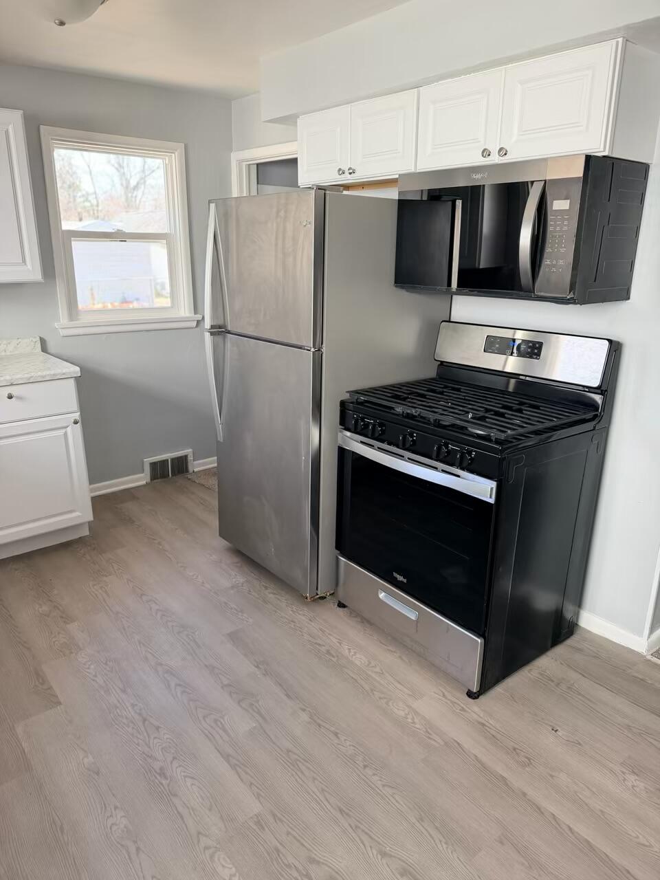 3208 9th Street Muskegon MI 49444