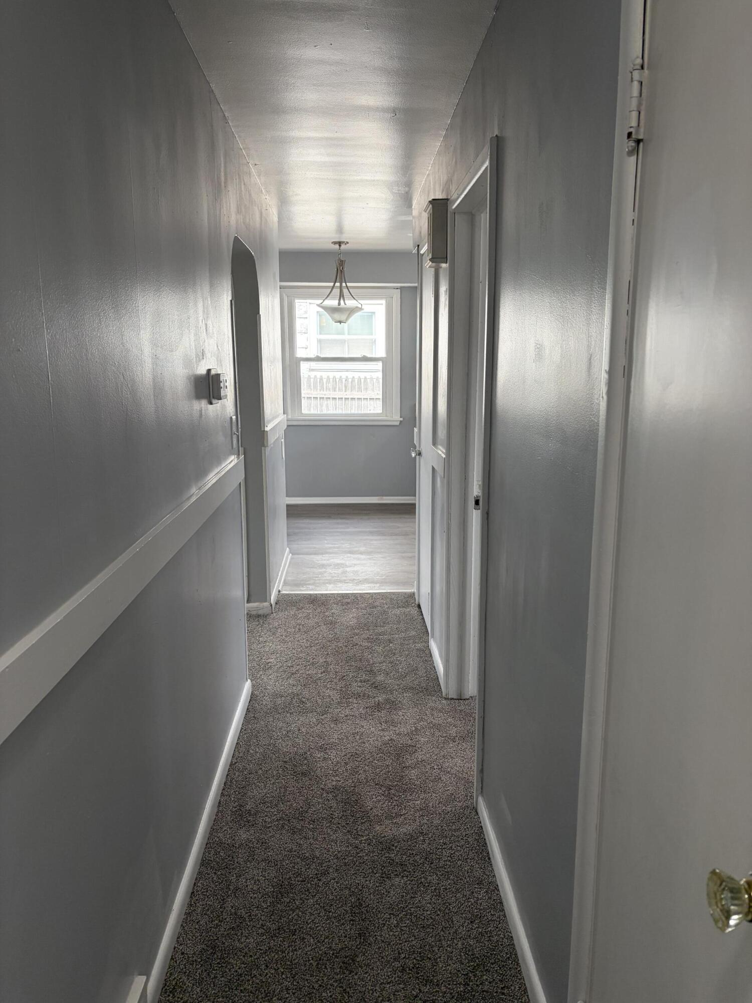 3208 9th Street Muskegon MI 49444