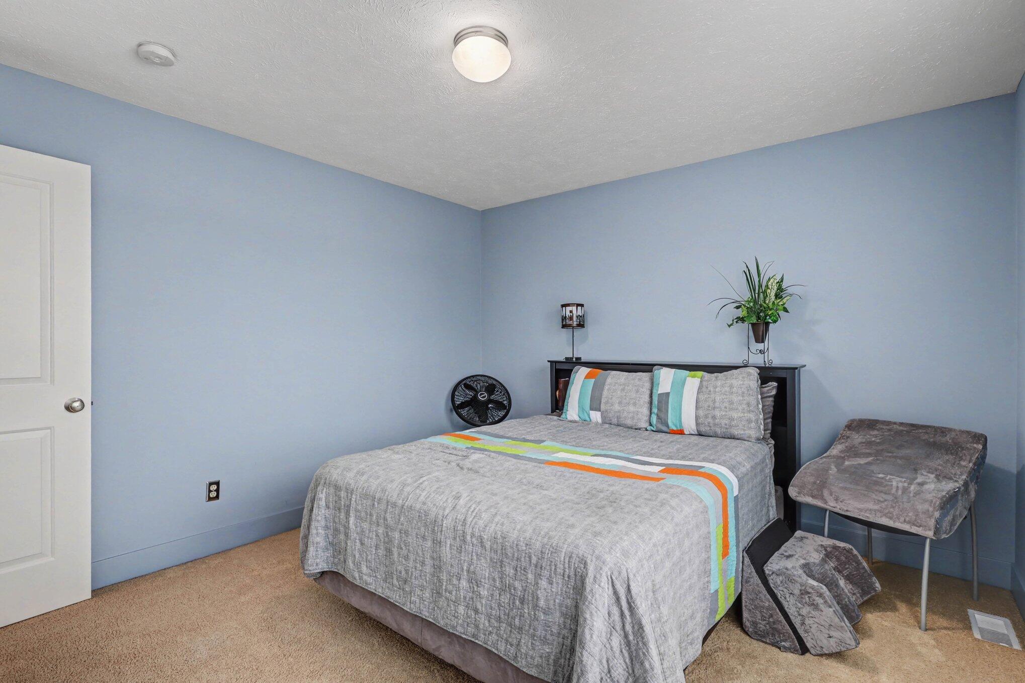 2314 Byron Shores Drive SW Byron Center MI 49315