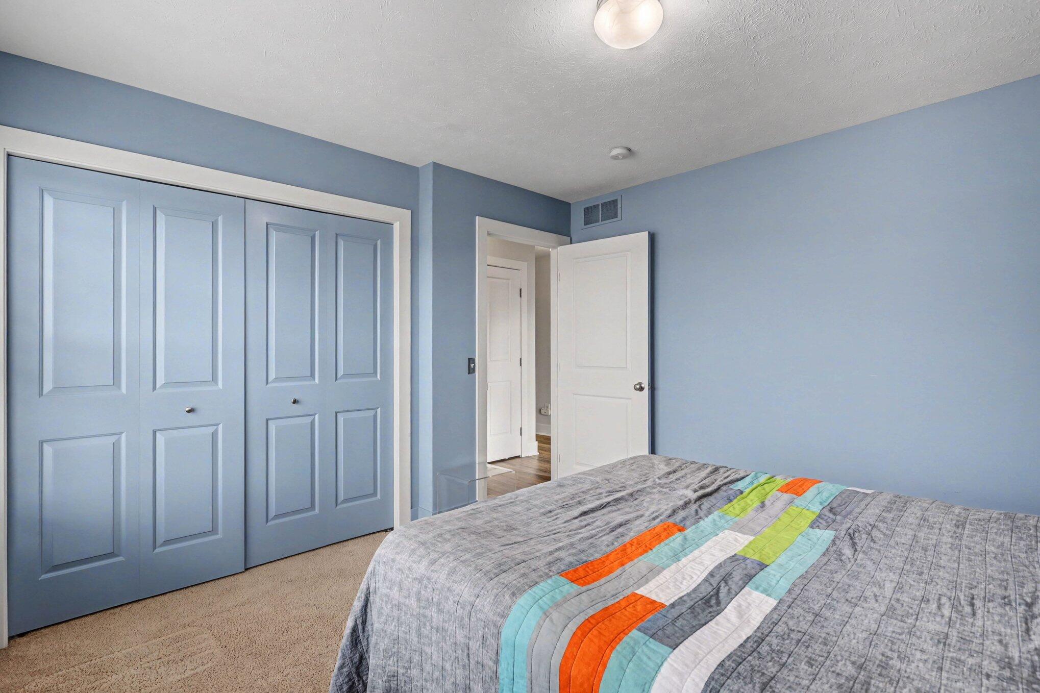 2314 Byron Shores Drive SW Byron Center MI 49315