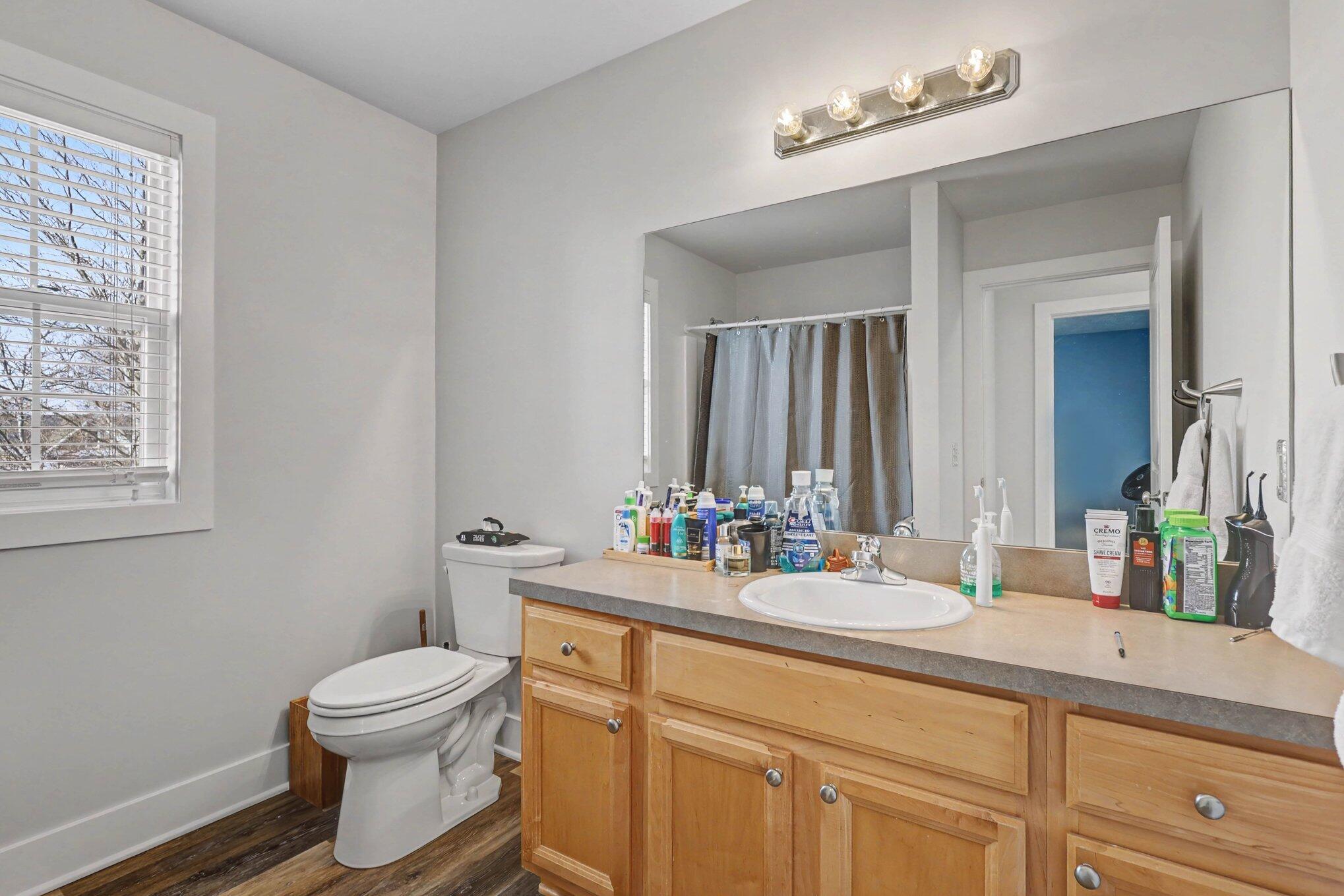 2314 Byron Shores Drive SW Byron Center MI 49315