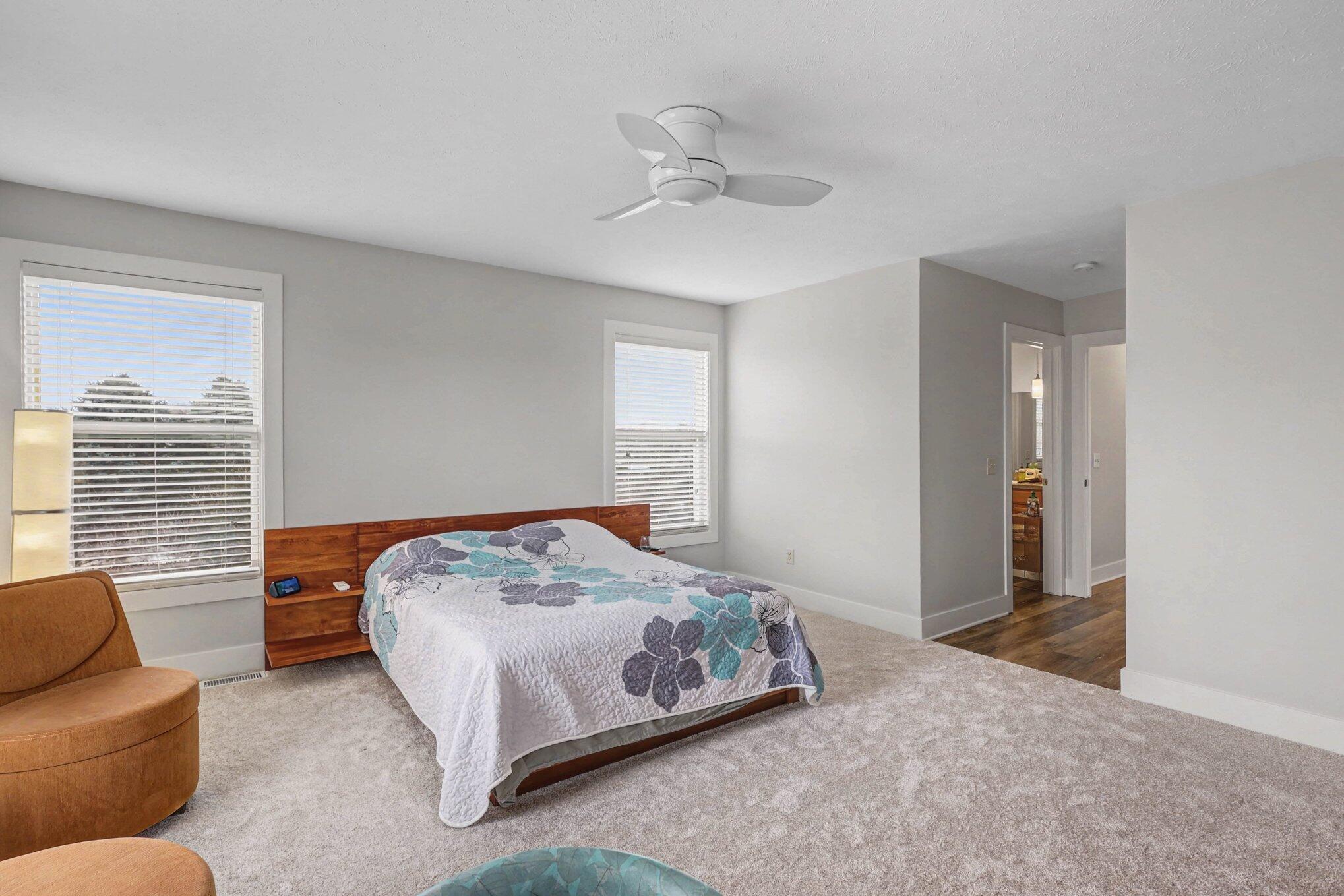 2314 Byron Shores Drive SW Byron Center MI 49315
