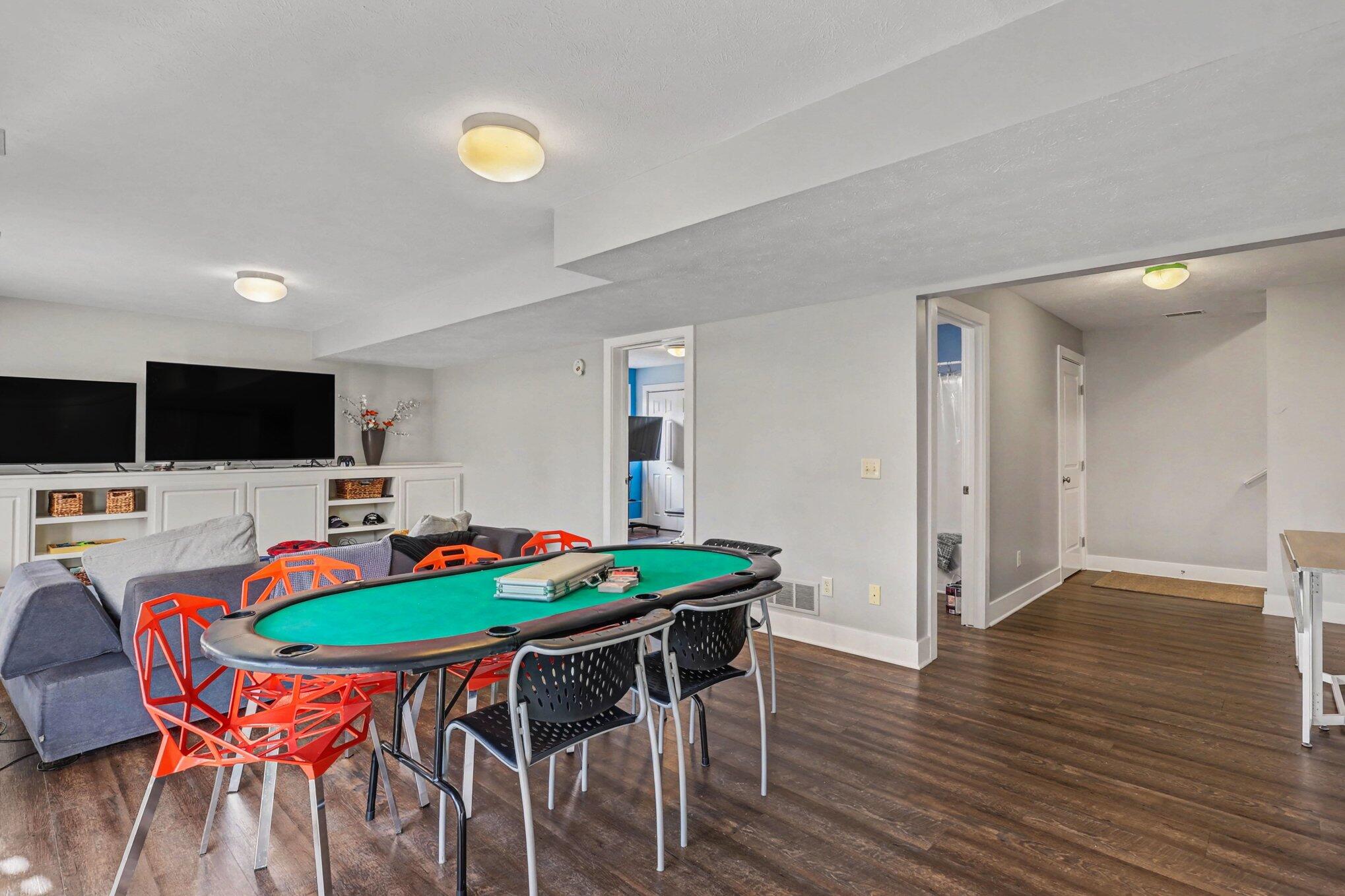 2314 Byron Shores Drive SW Byron Center MI 49315