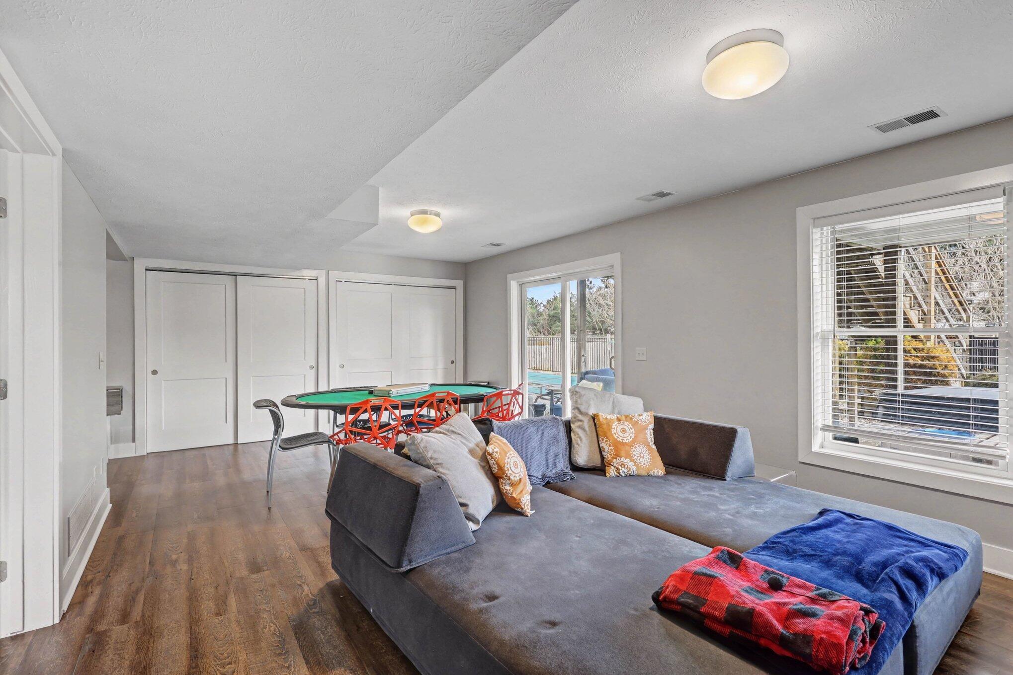 2314 Byron Shores Drive SW Byron Center MI 49315