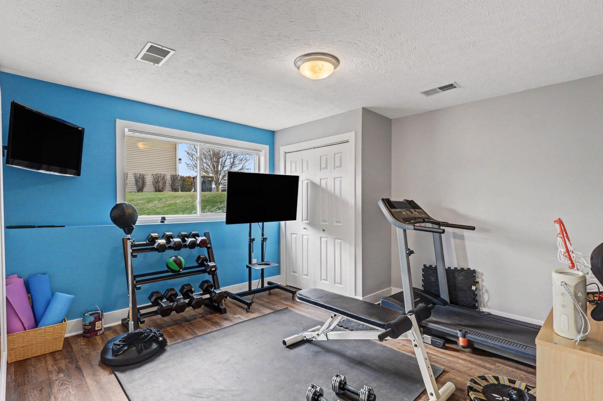 2314 Byron Shores Drive SW Byron Center MI 49315