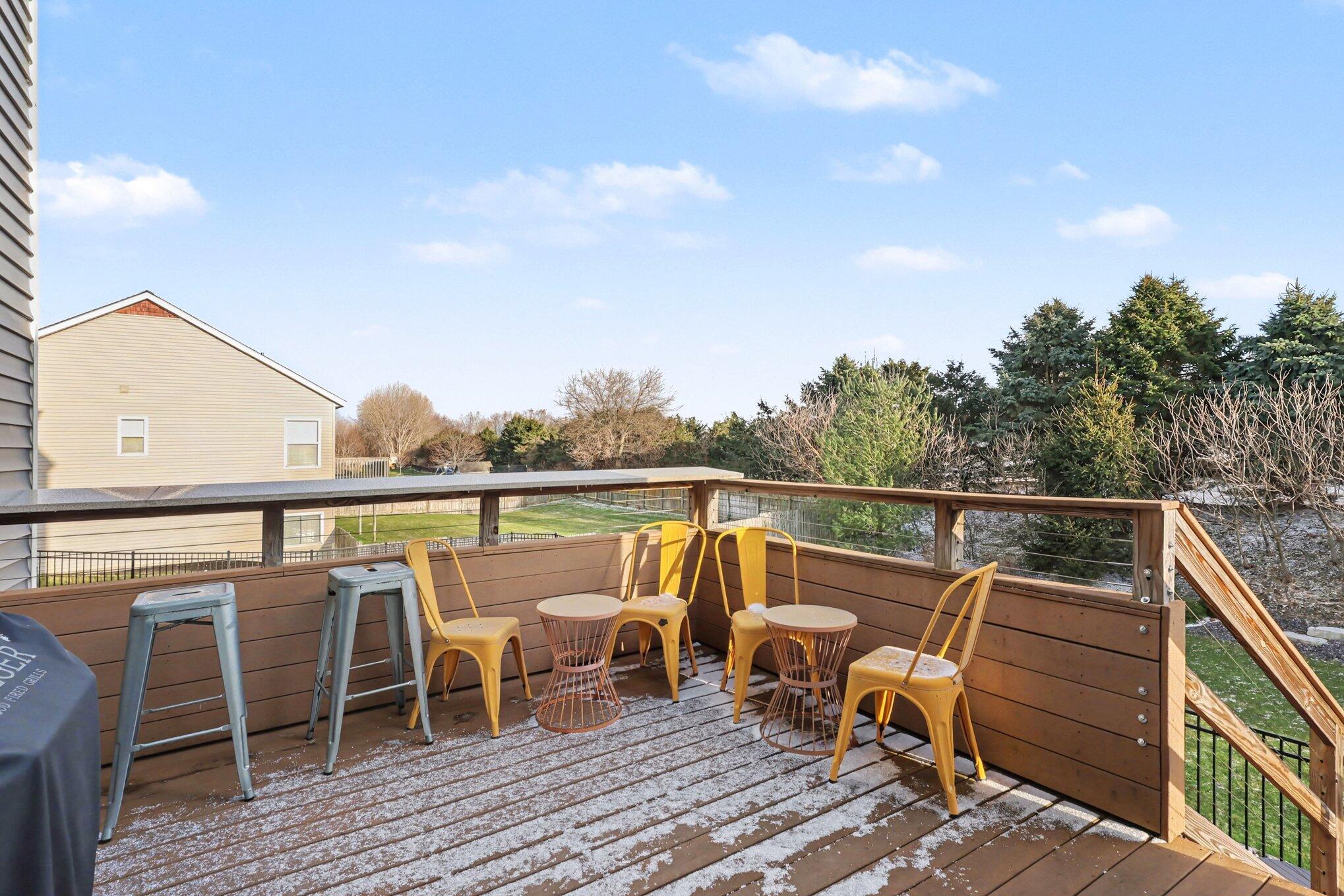 2314 Byron Shores Drive SW Byron Center MI 49315