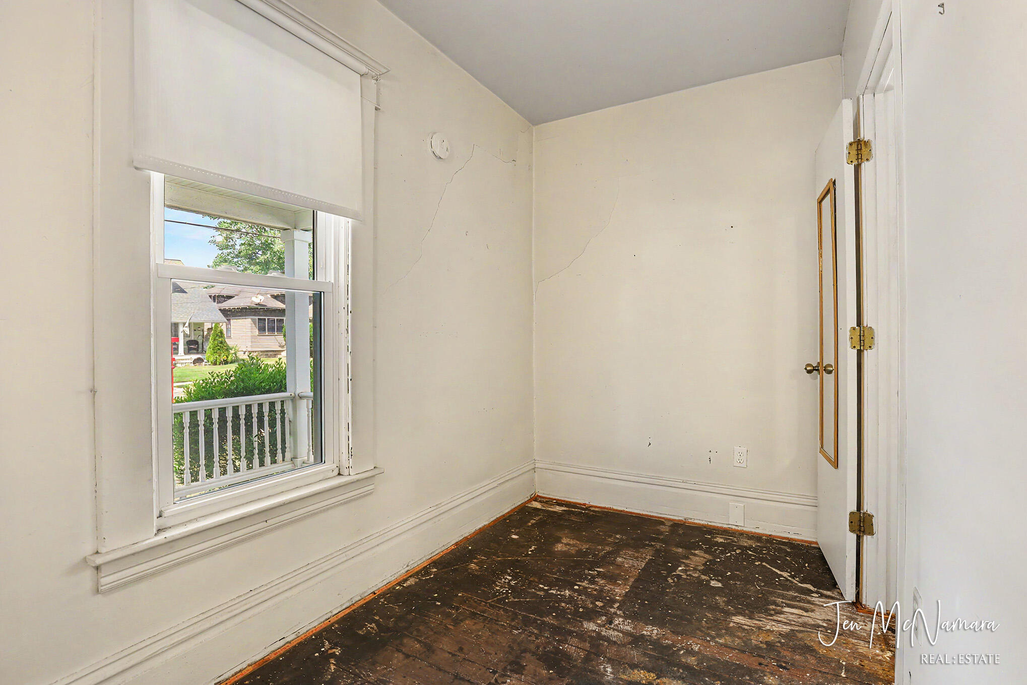 714 Graceland Street NE Grand Rapids MI 49505