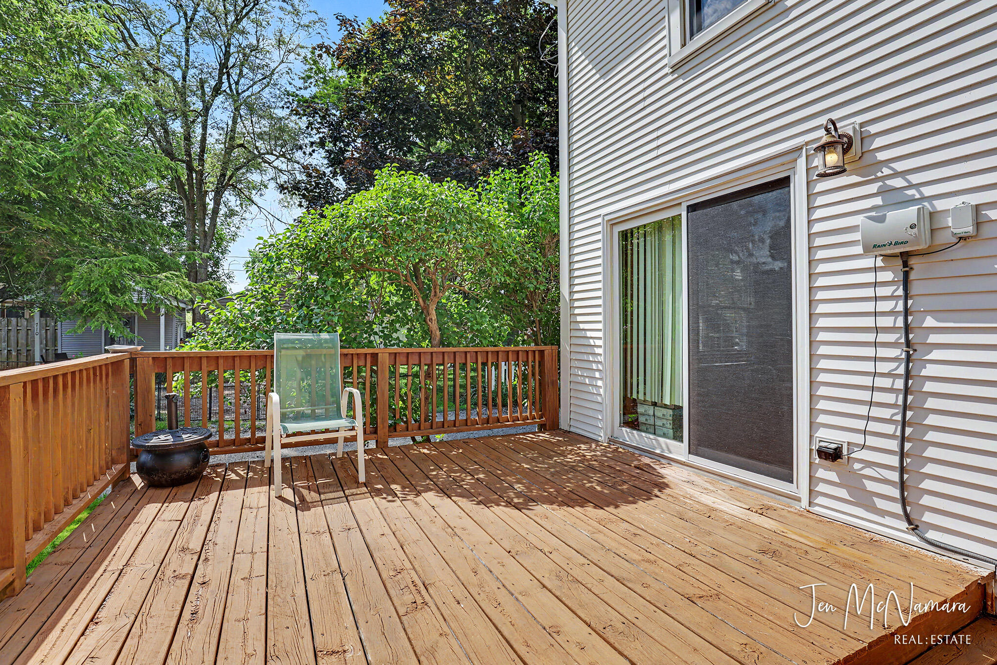 714 Graceland Street NE Grand Rapids MI 49505