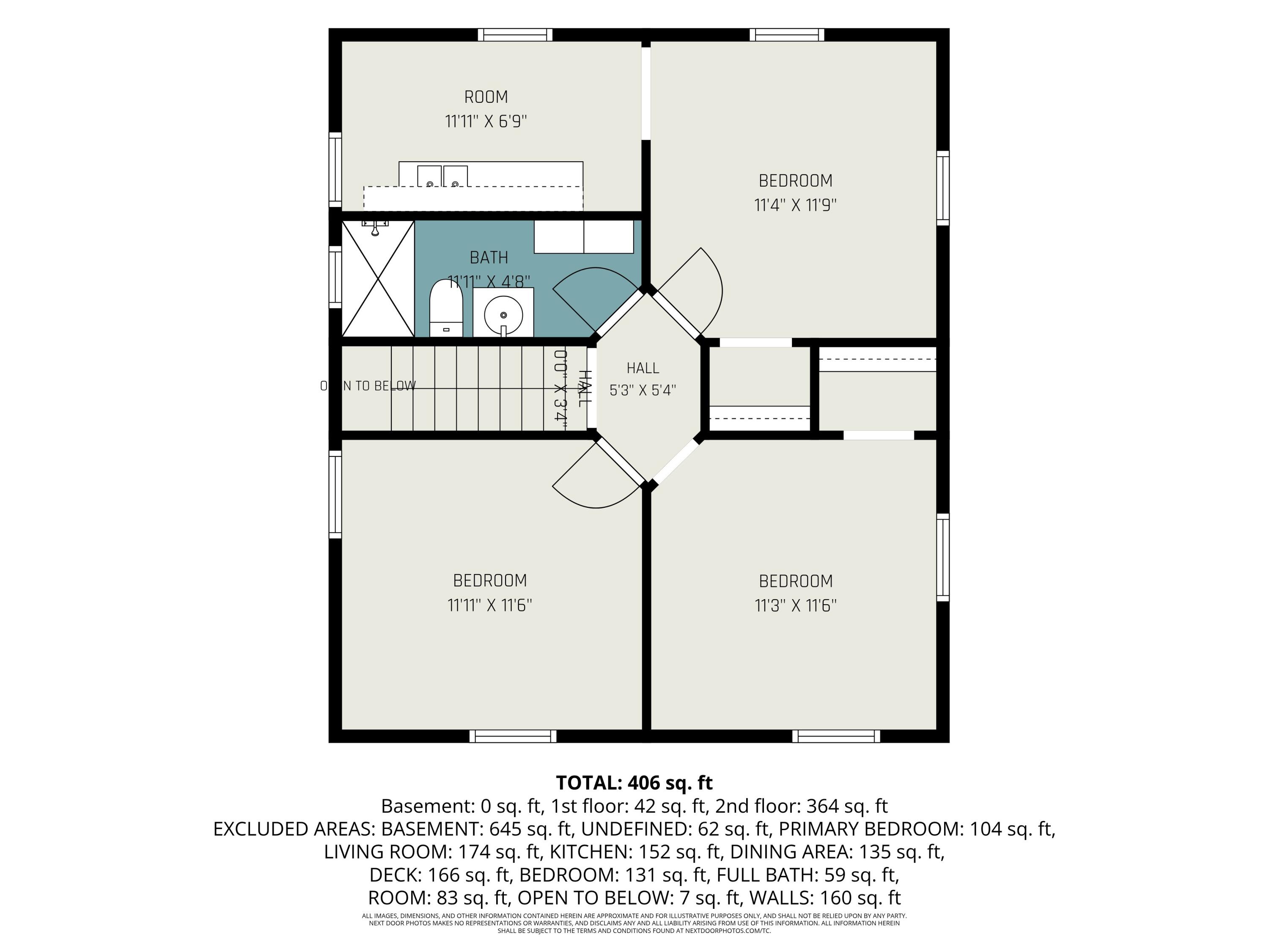 714 Graceland Street NE Grand Rapids MI 49505