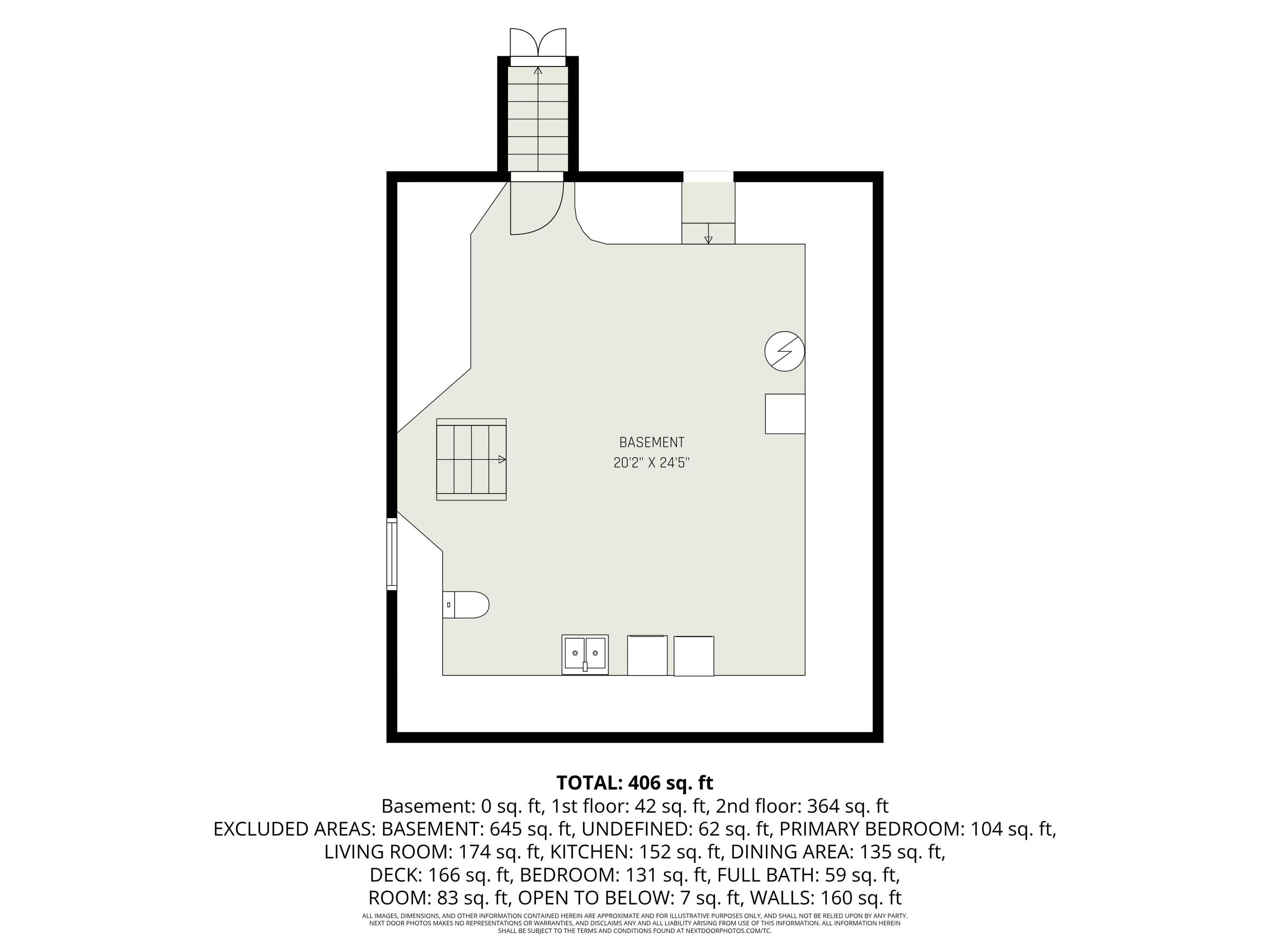 714 Graceland Street NE Grand Rapids MI 49505