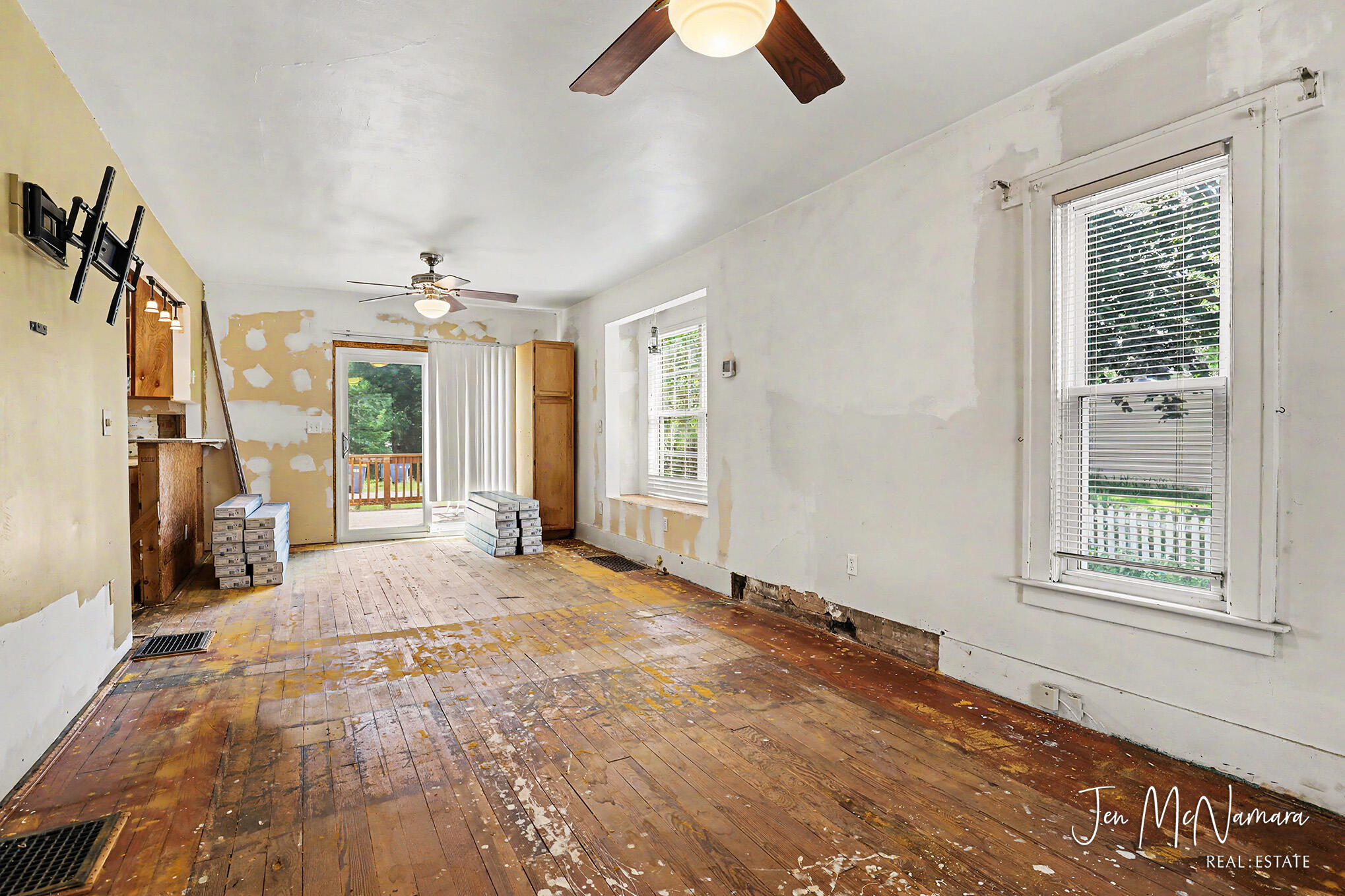 714 Graceland Street NE Grand Rapids MI 49505