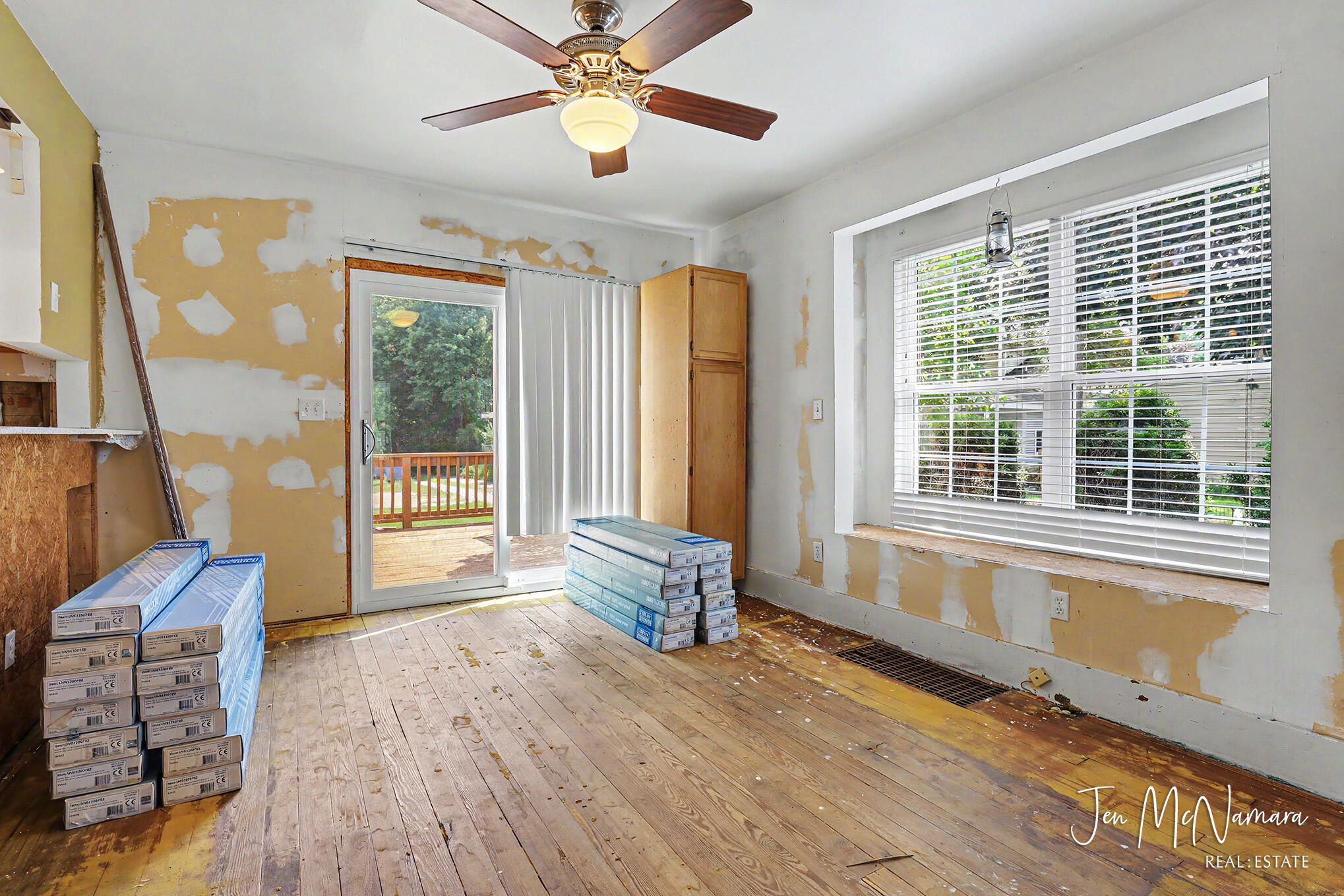 714 Graceland Street NE Grand Rapids MI 49505