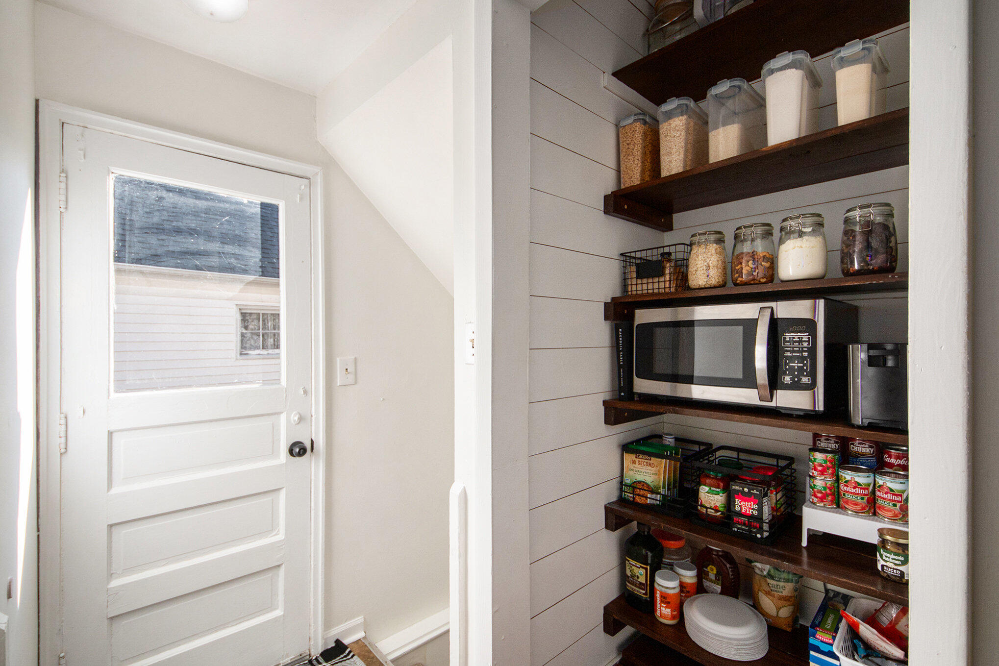 941 Nevada Street SE Grand Rapids MI 49507