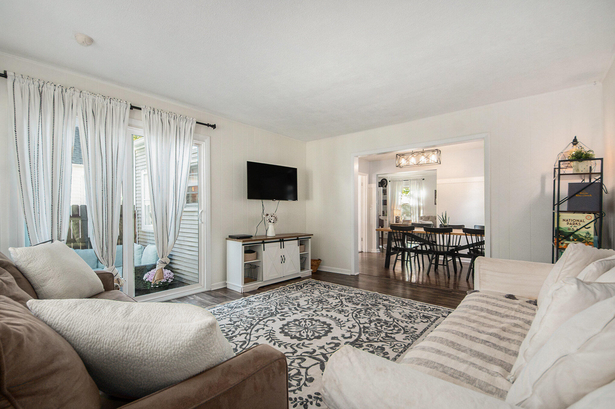 941 Nevada Street SE Grand Rapids MI 49507