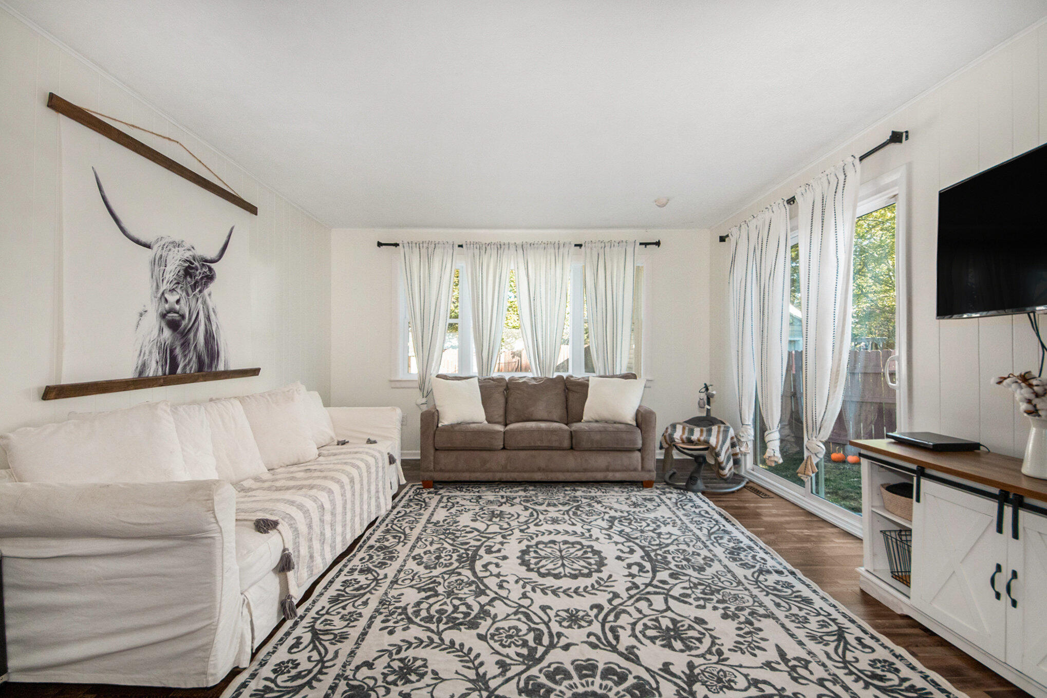 941 Nevada Street SE Grand Rapids MI 49507