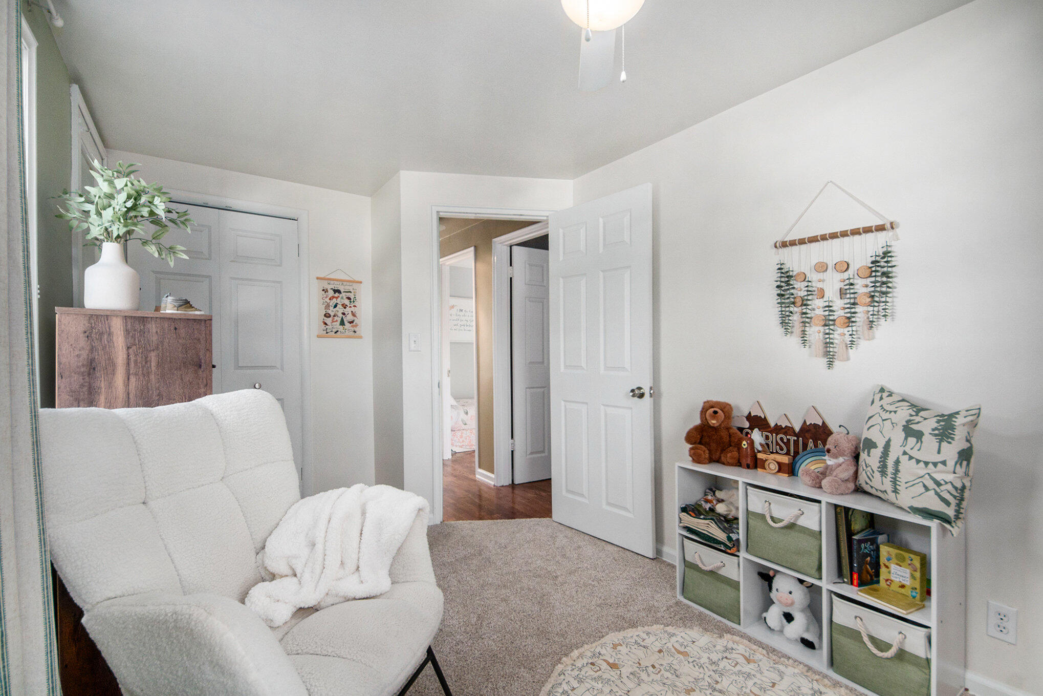 941 Nevada Street SE Grand Rapids MI 49507