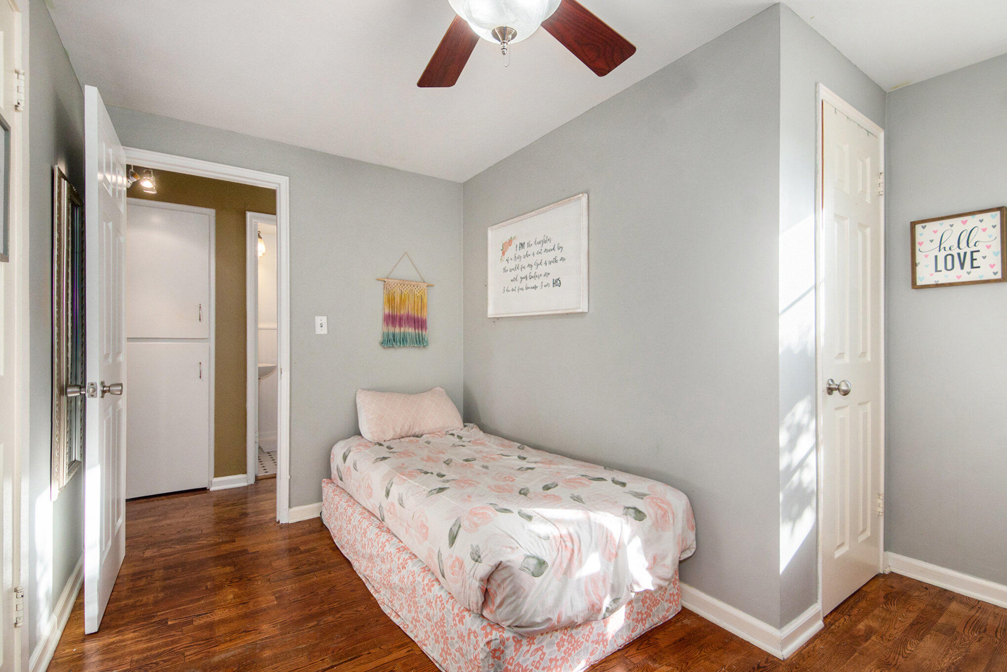 941 Nevada Street SE Grand Rapids MI 49507