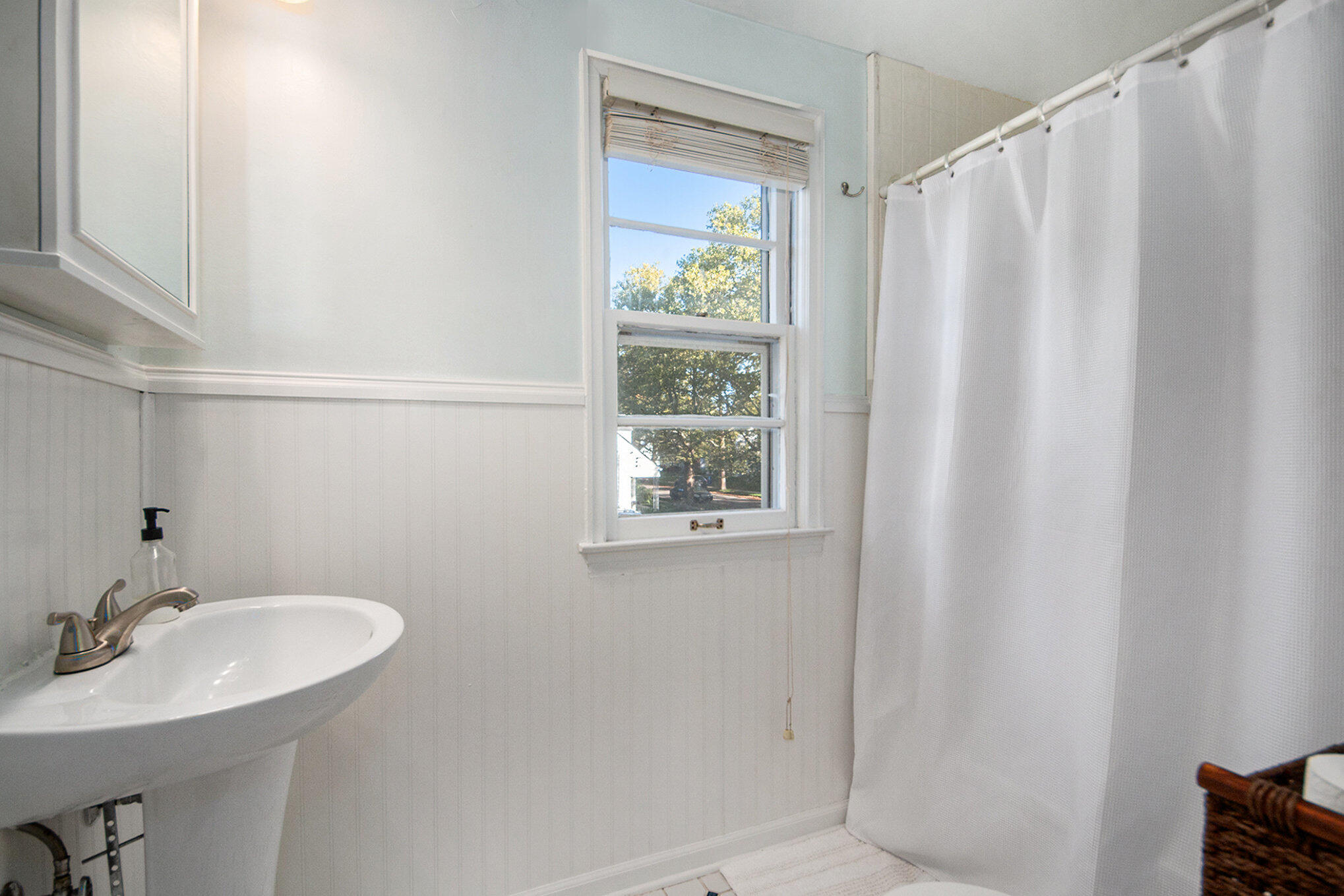 941 Nevada Street SE Grand Rapids MI 49507