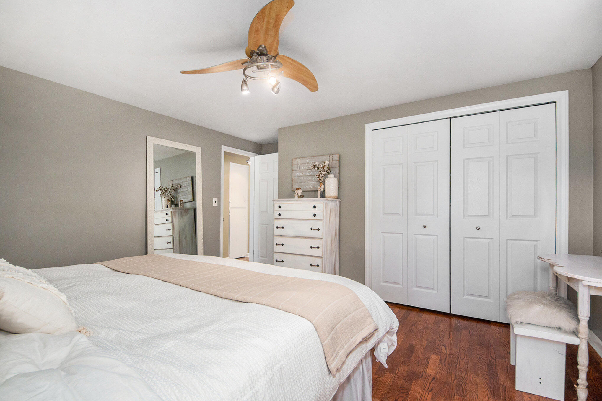 941 Nevada Street SE Grand Rapids MI 49507