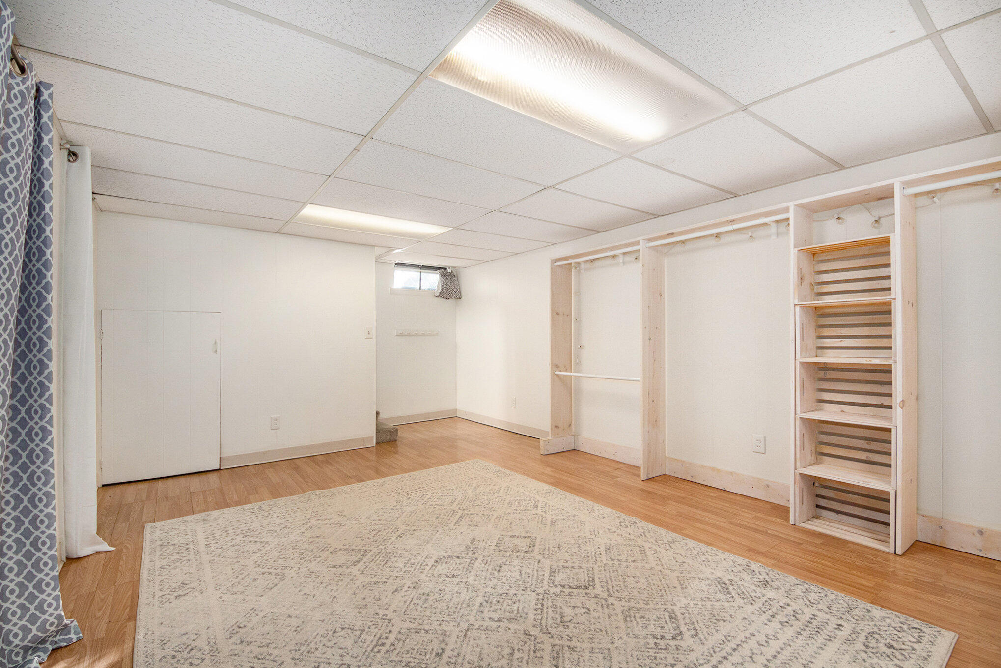 941 Nevada Street SE Grand Rapids MI 49507