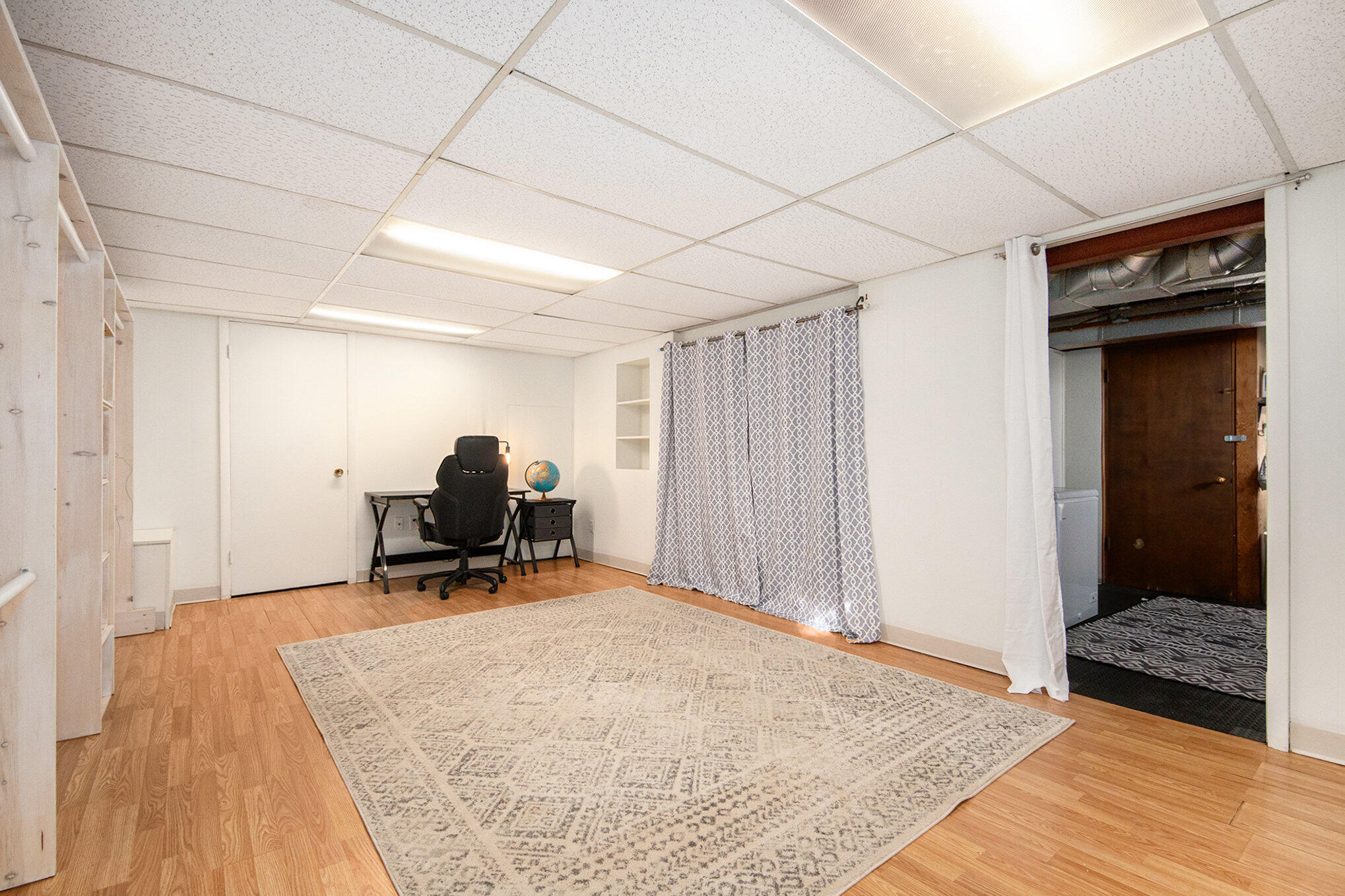 941 Nevada Street SE Grand Rapids MI 49507