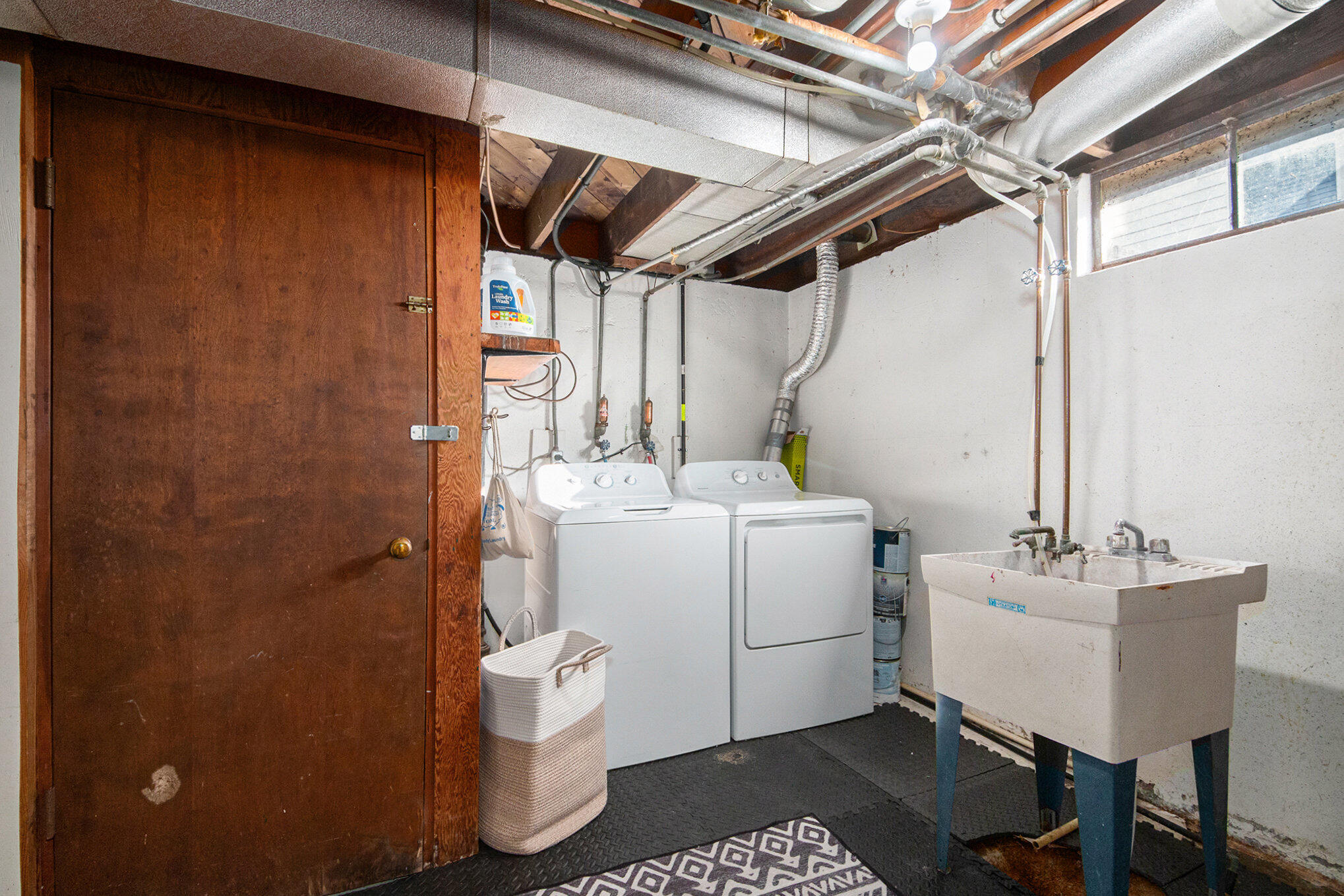 941 Nevada Street SE Grand Rapids MI 49507