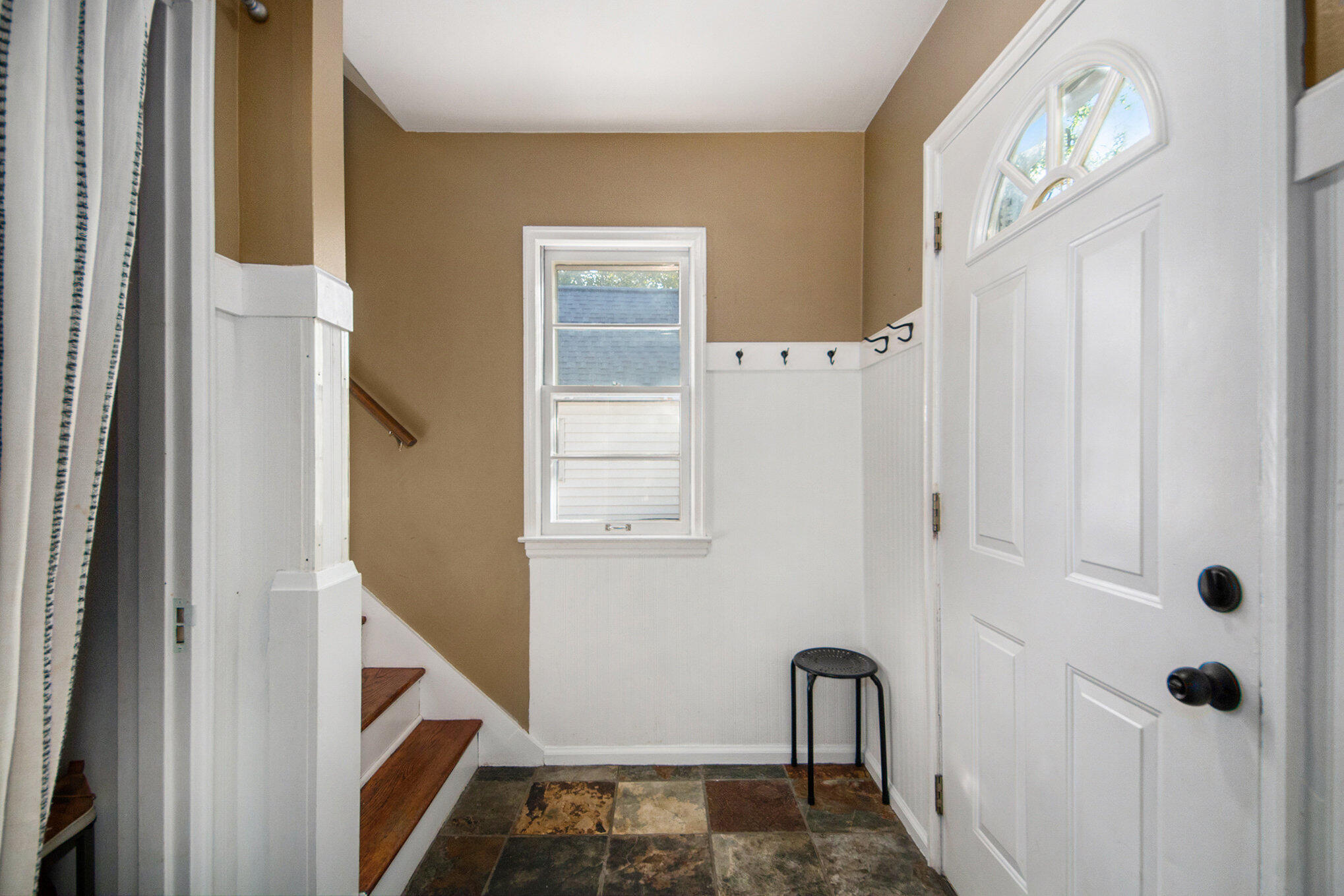 941 Nevada Street SE Grand Rapids MI 49507