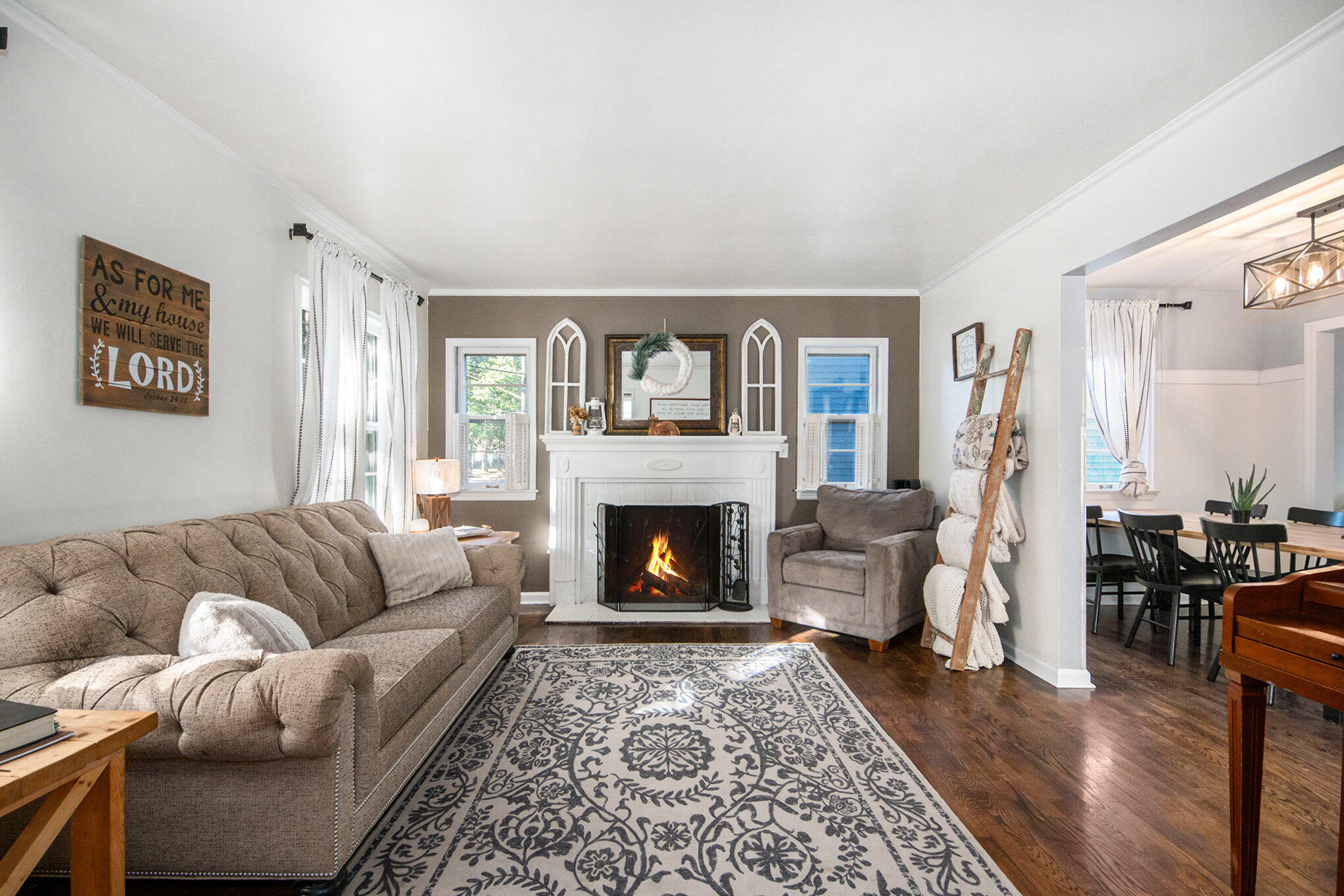 941 Nevada Street SE Grand Rapids MI 49507