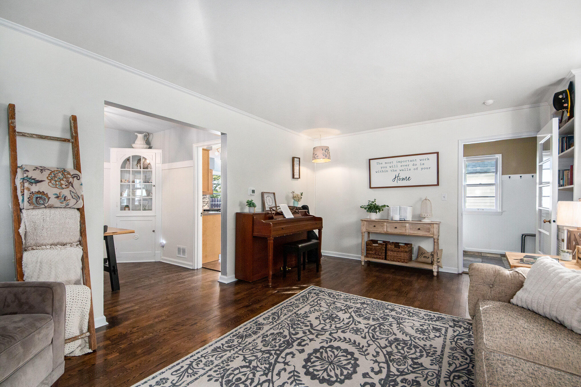 941 Nevada Street SE Grand Rapids MI 49507