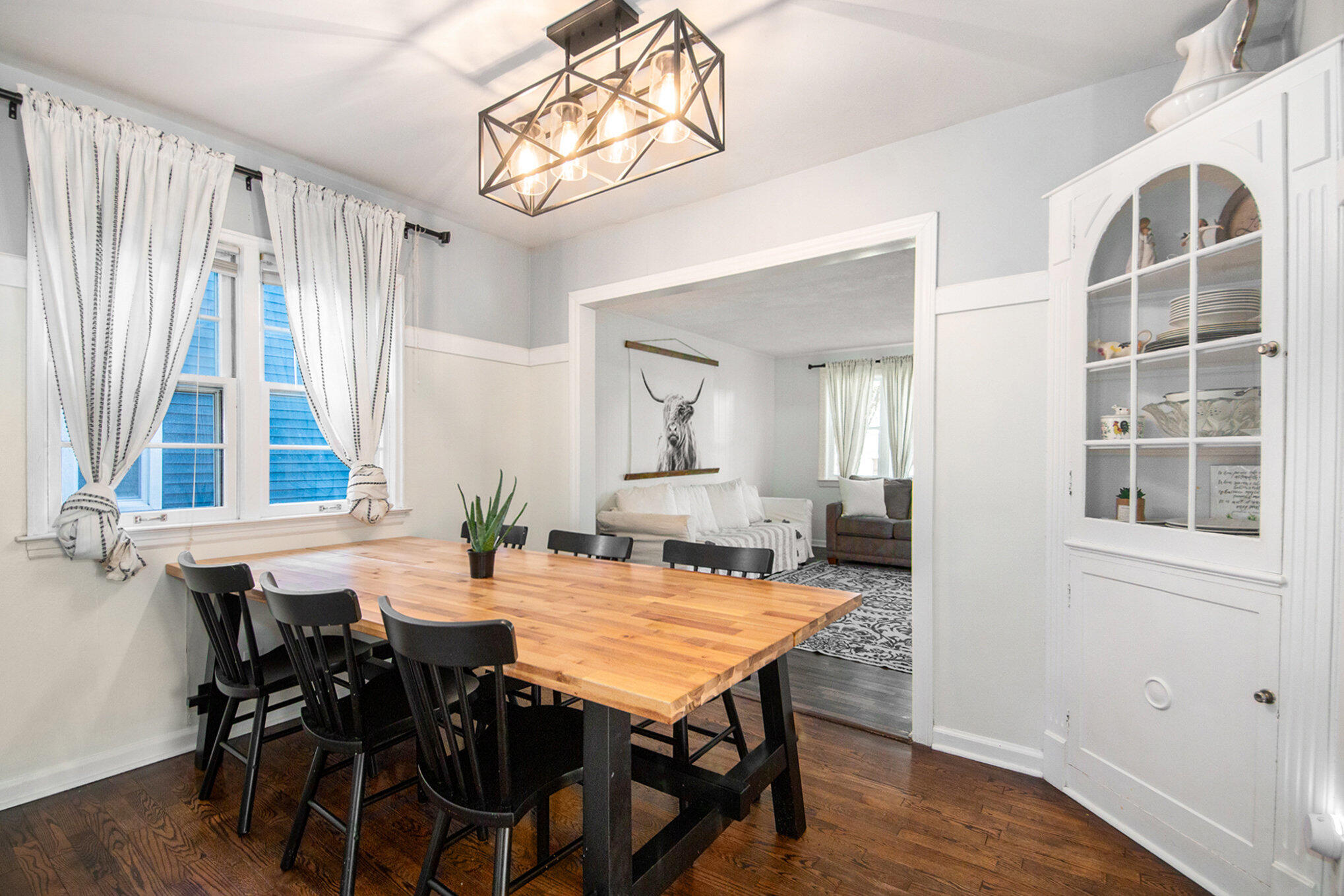 941 Nevada Street SE Grand Rapids MI 49507