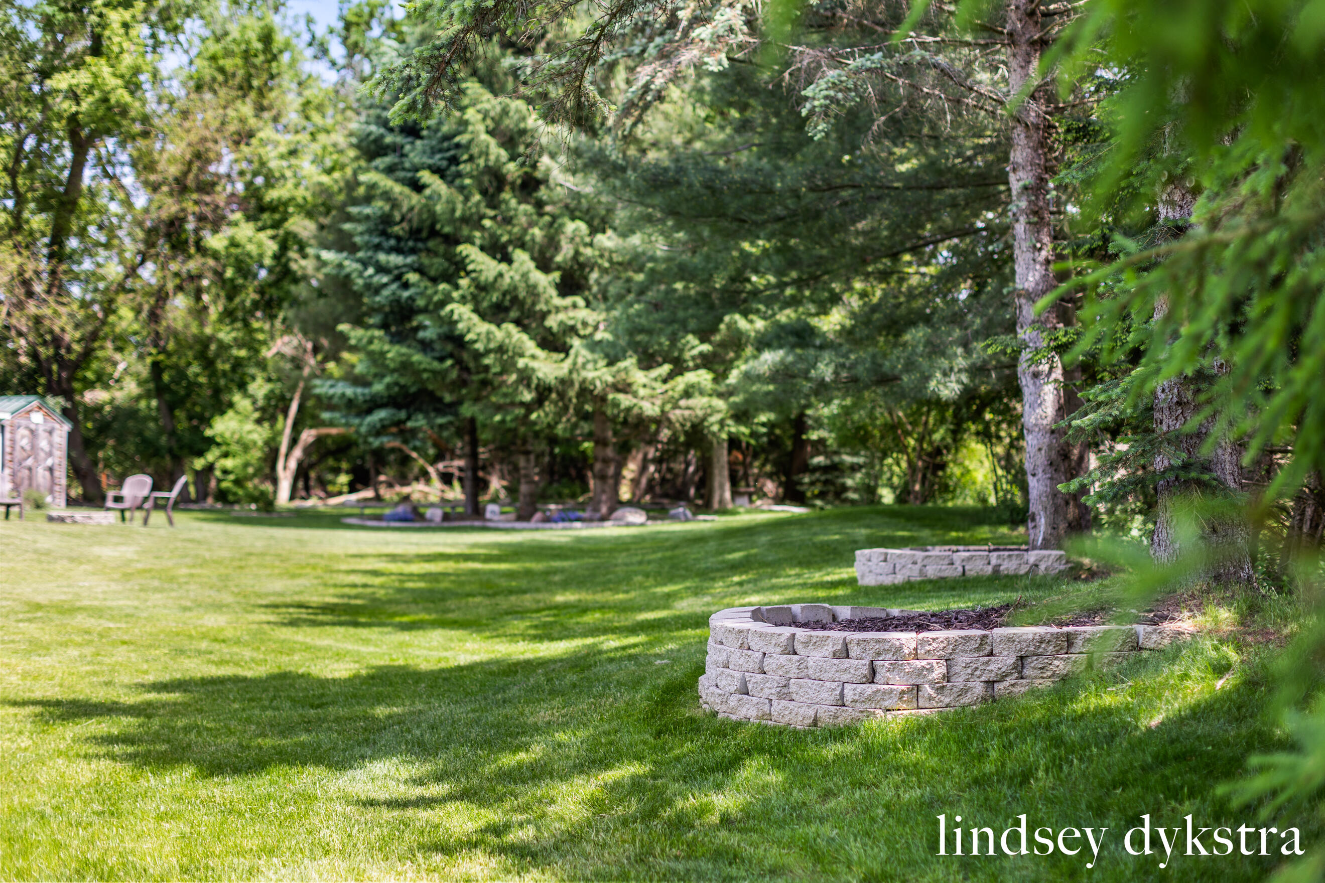 2206 Thistledowne Drive NE Grand Rapids MI 49505