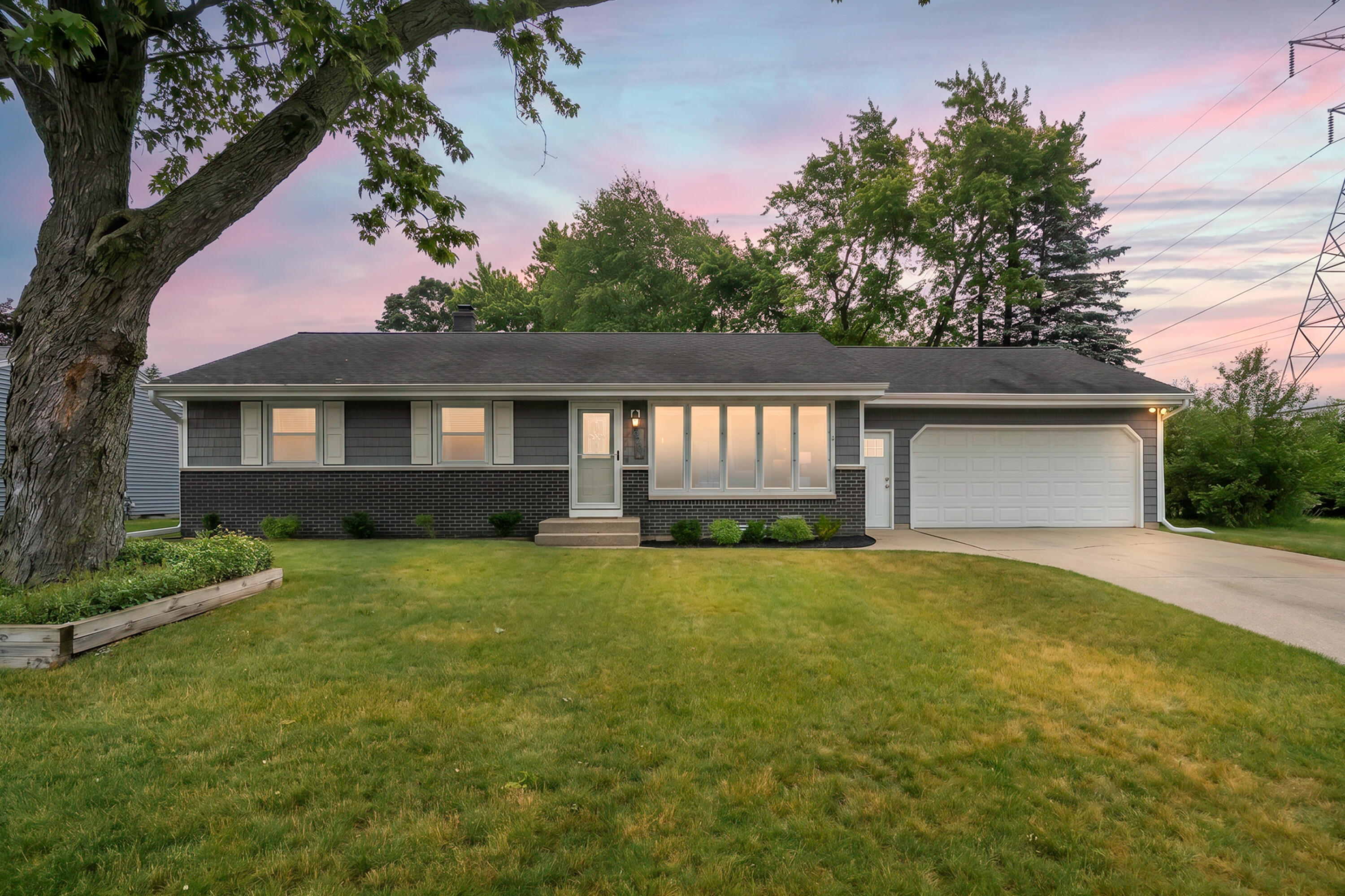 6201 Cypress Street Portage MI 49024
