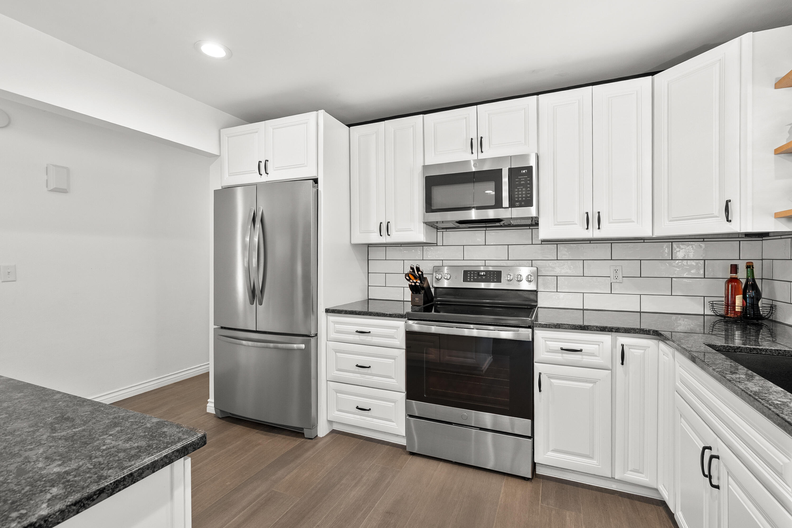6201 Cypress Street Portage MI 49024